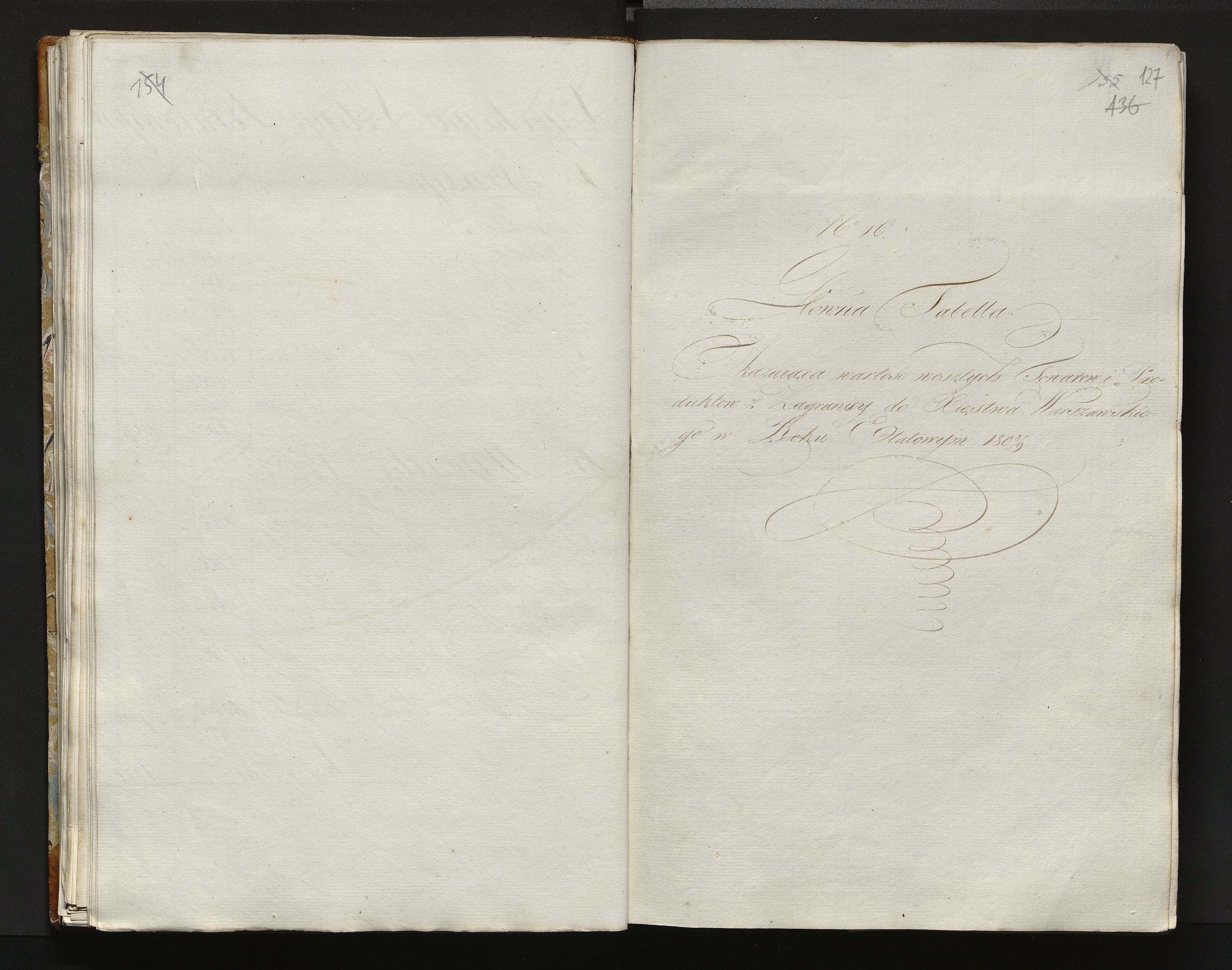 1_335_0_0_108-2_0077