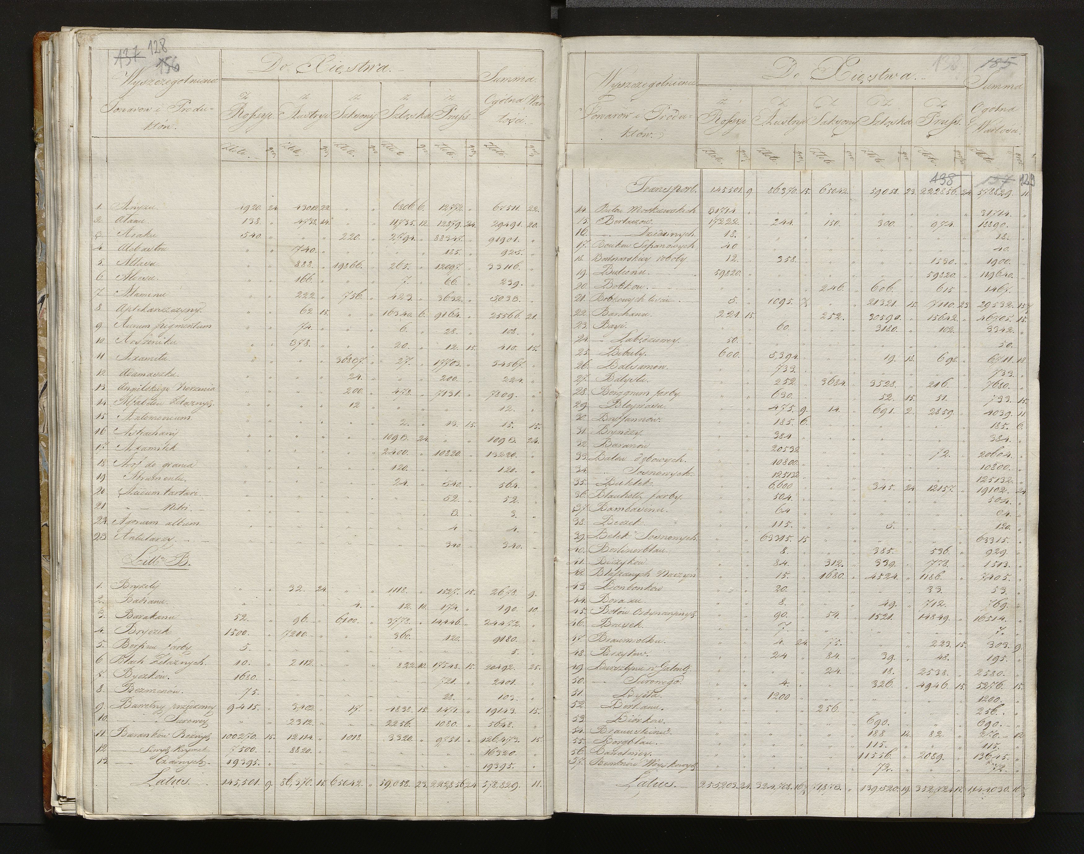 1_335_0_0_108-2_0078