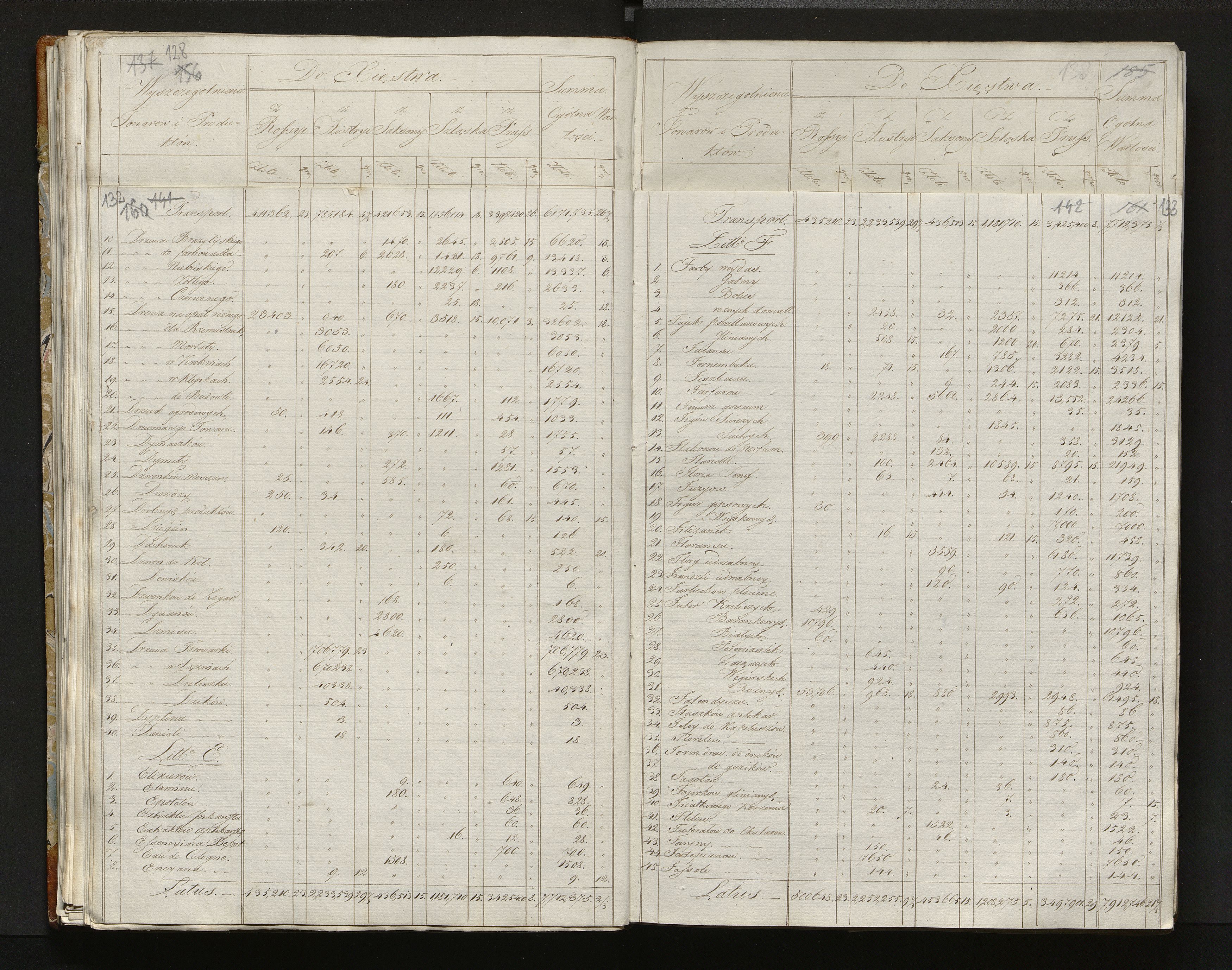 1_335_0_0_108-2_0080