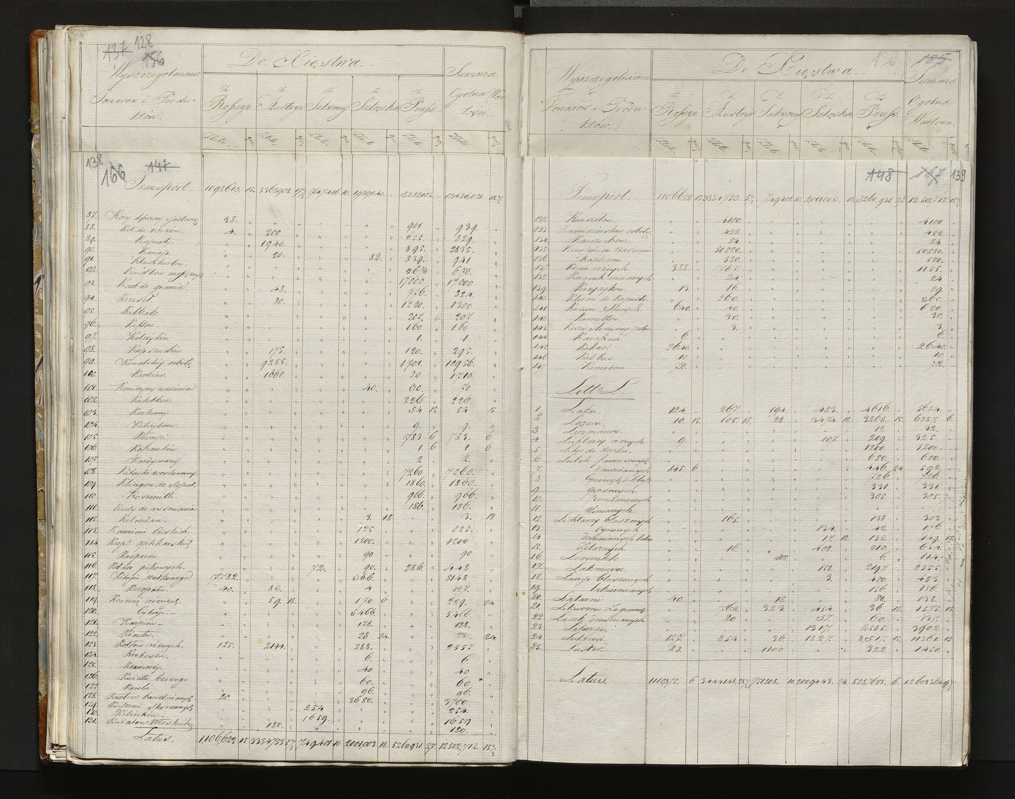 1_335_0_0_108-2_0083