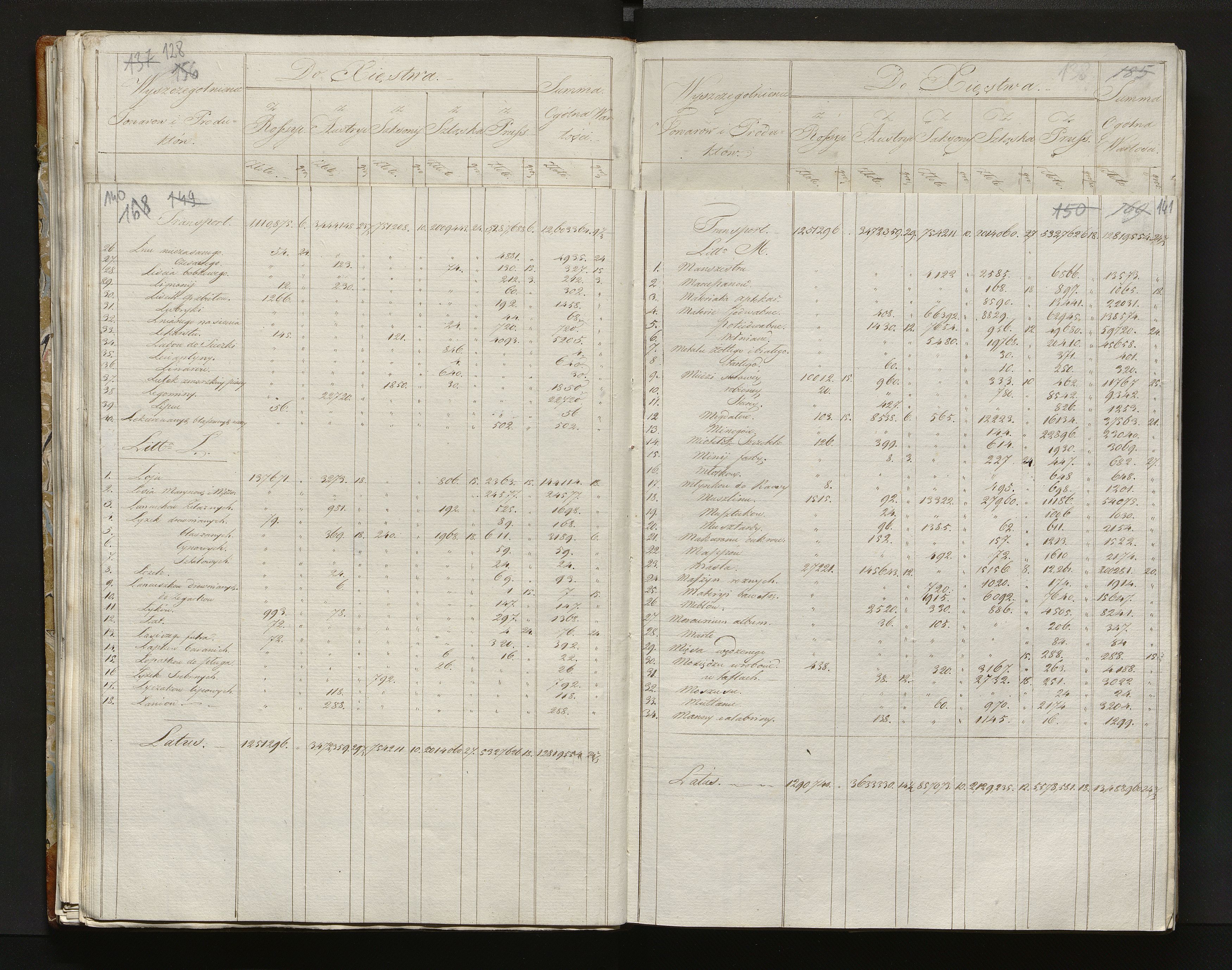 1_335_0_0_108-2_0084