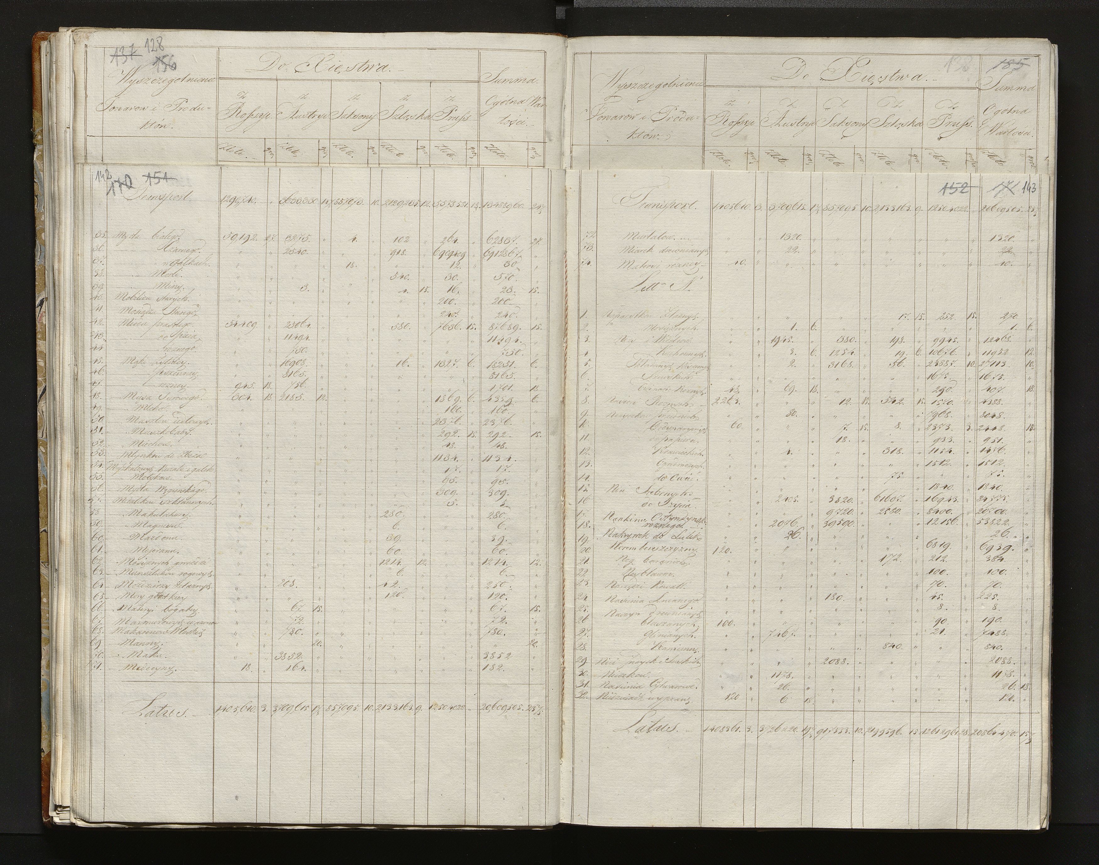 1_335_0_0_108-2_0085