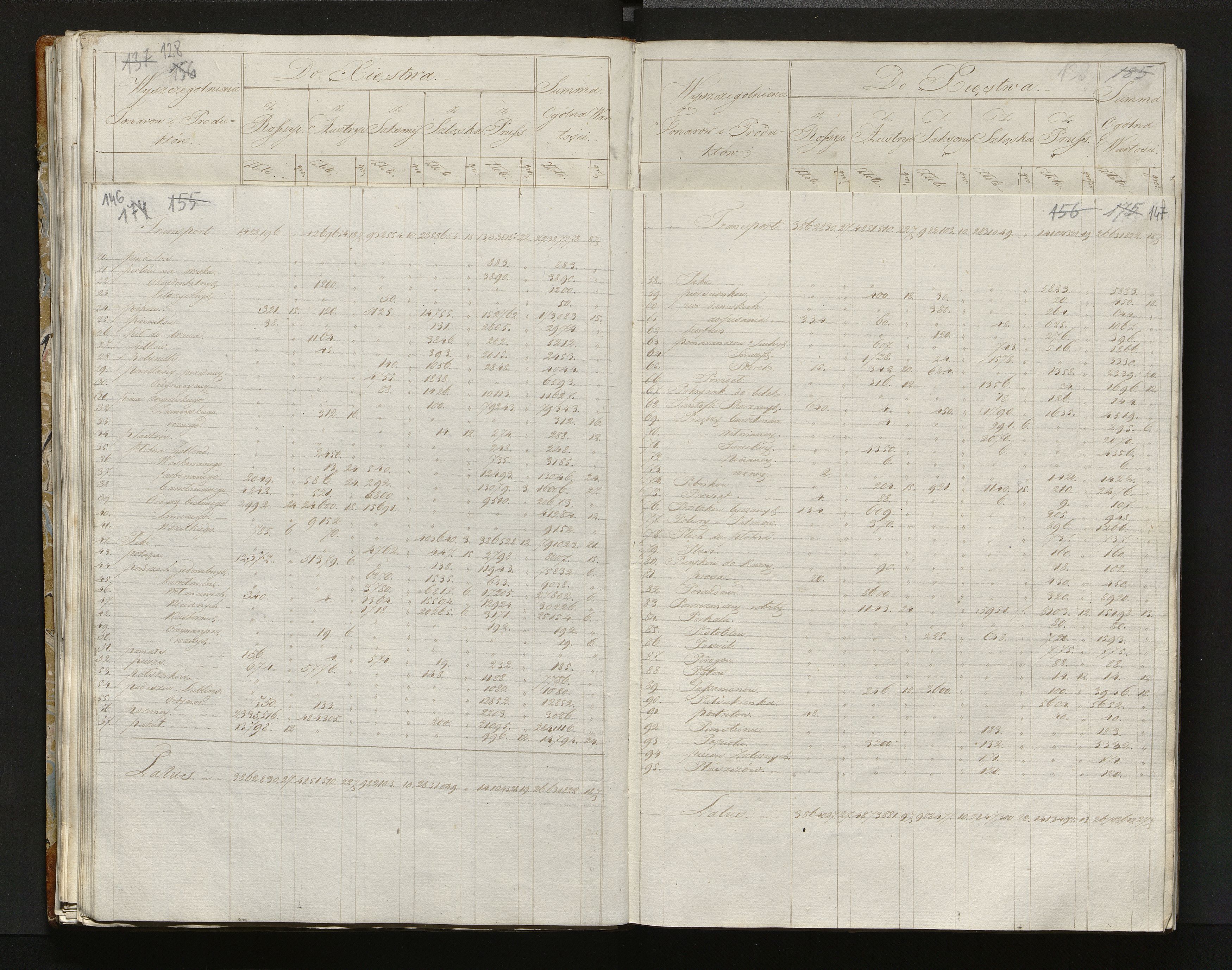 1_335_0_0_108-2_0087