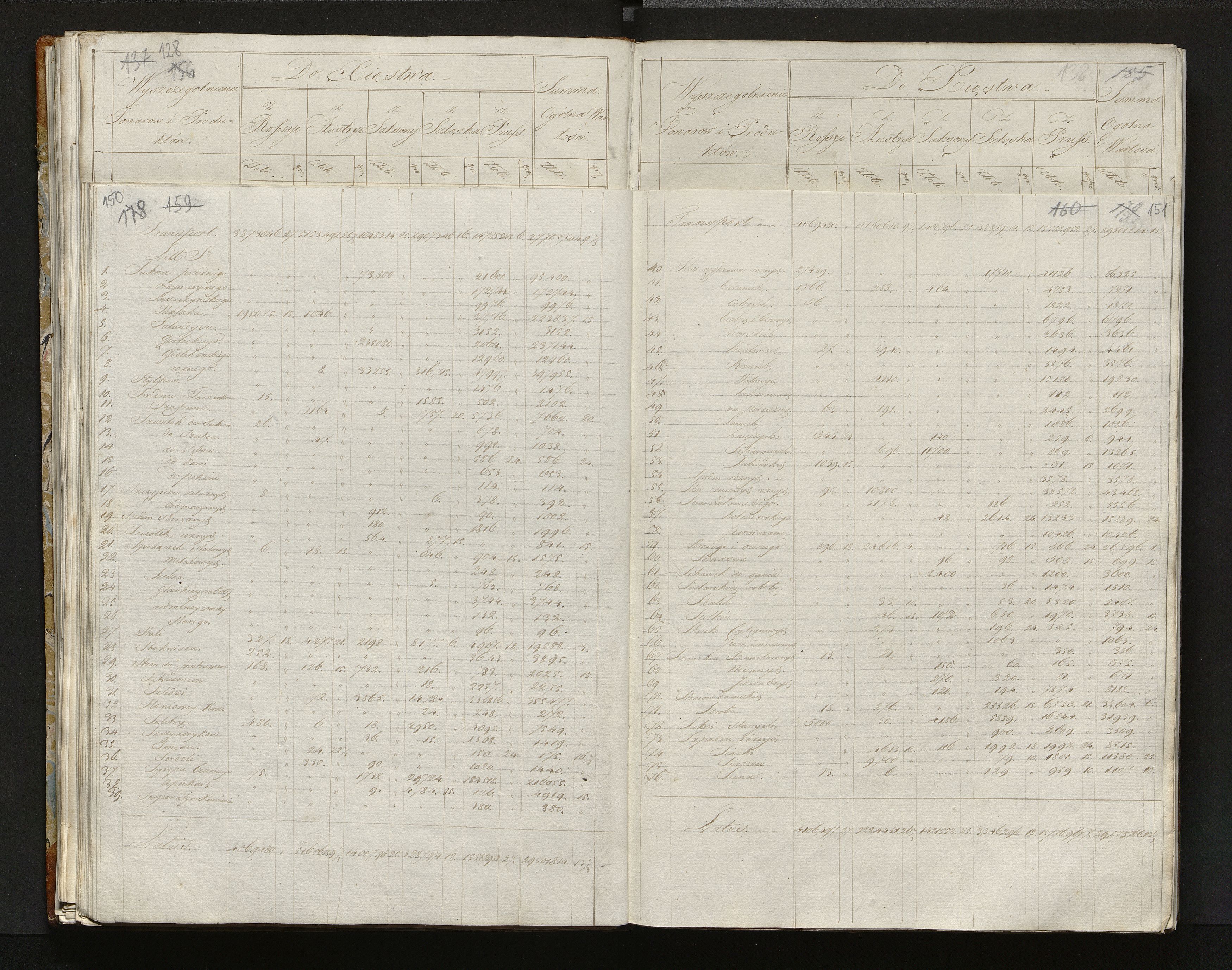 1_335_0_0_108-2_0089