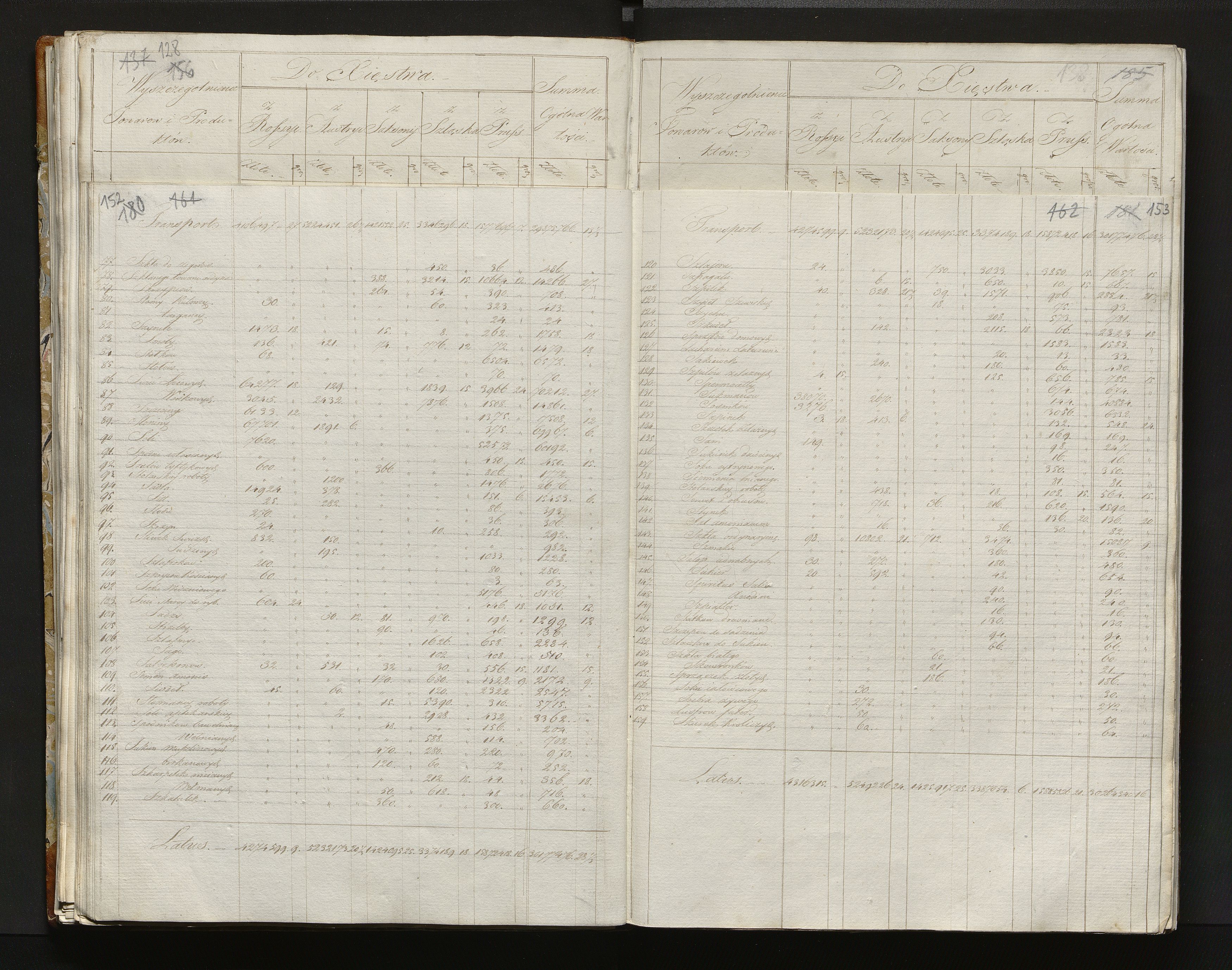 1_335_0_0_108-2_0090