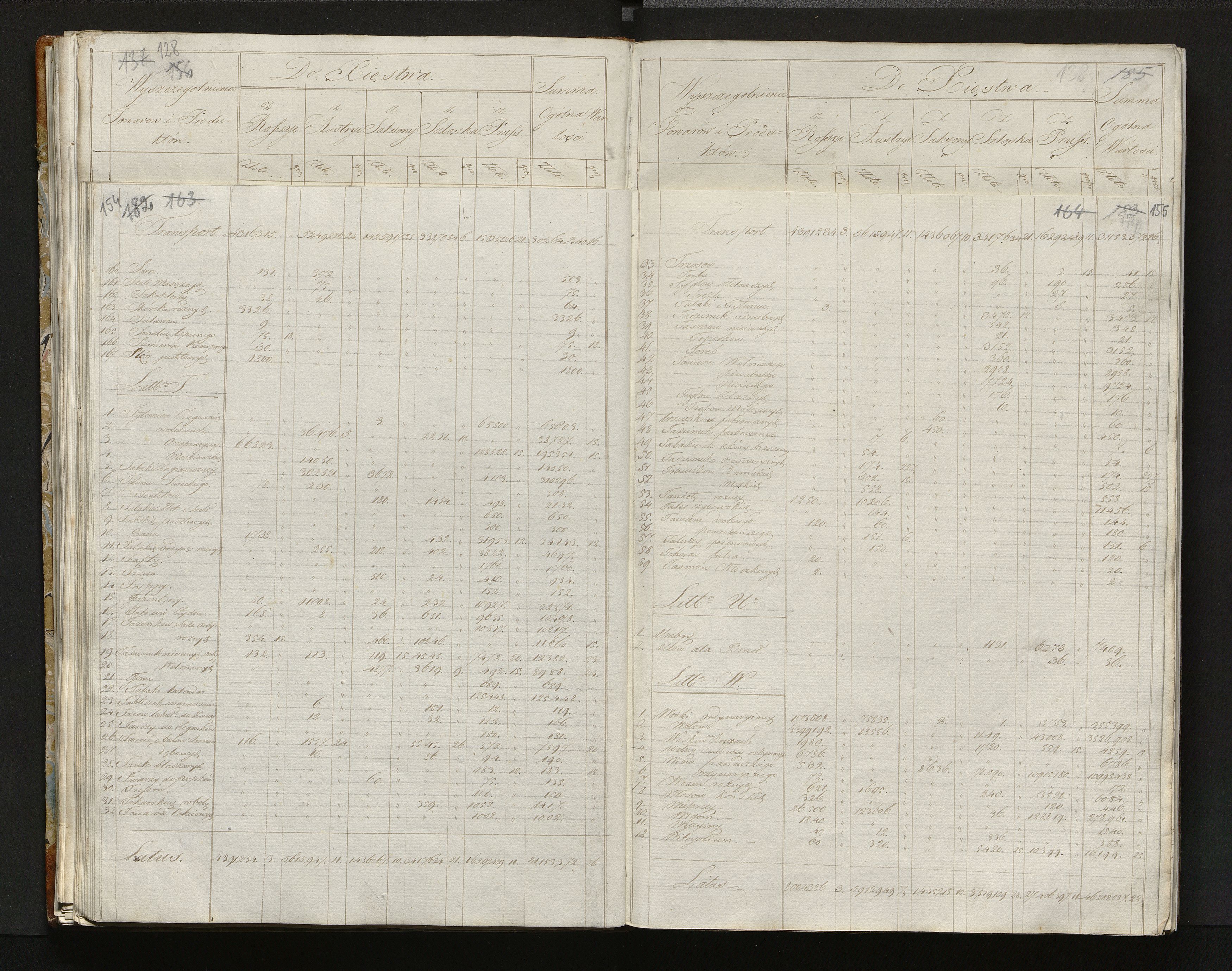 1_335_0_0_108-2_0091