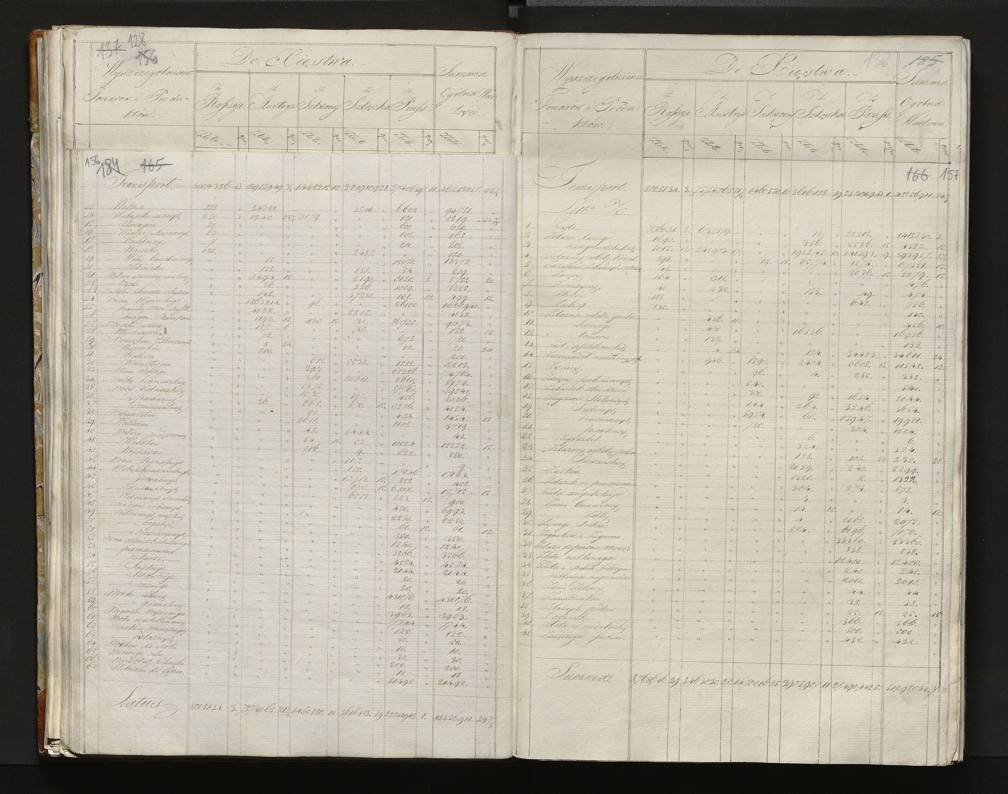 1_335_0_0_108-2_0092