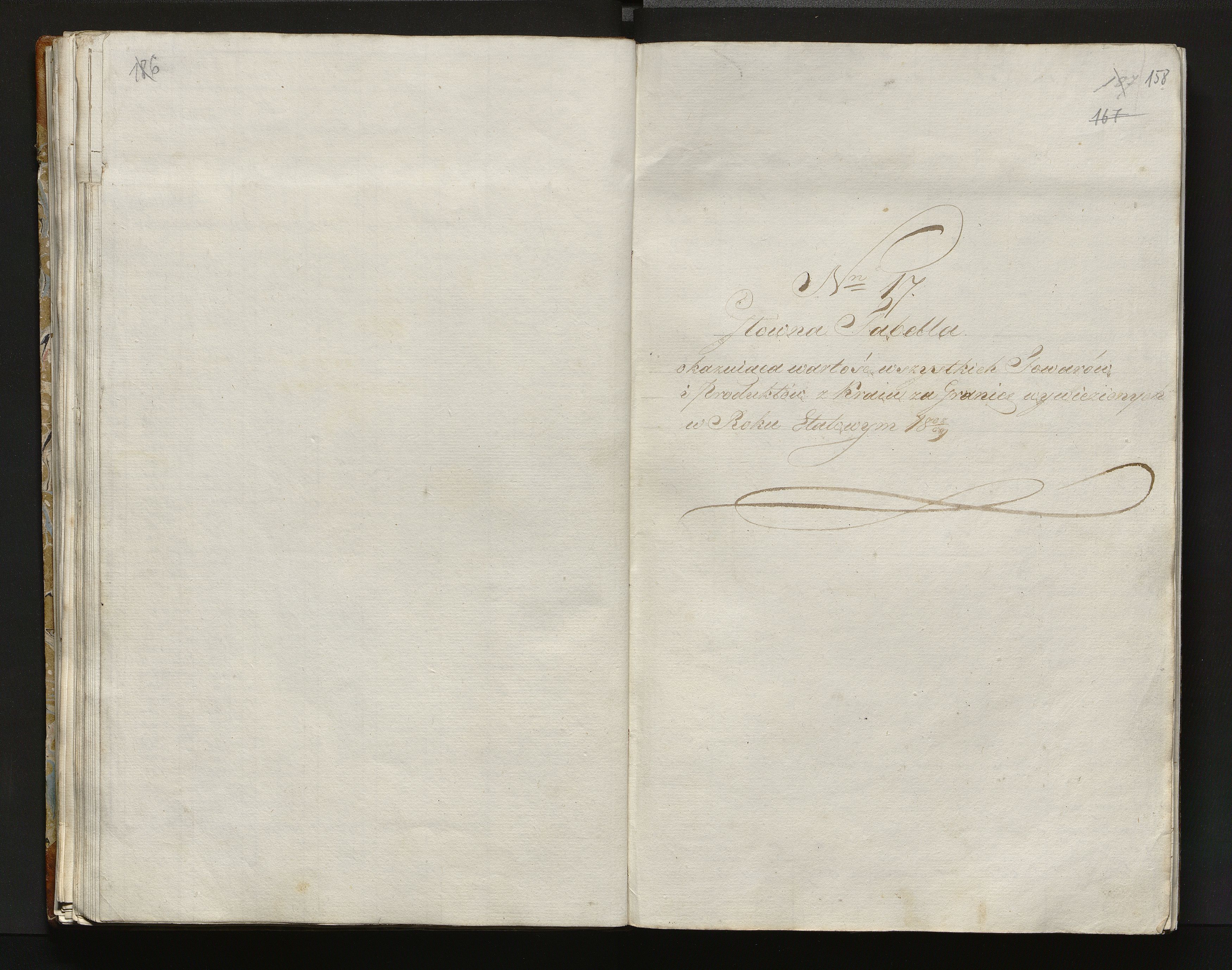 1_335_0_0_108-2_0093