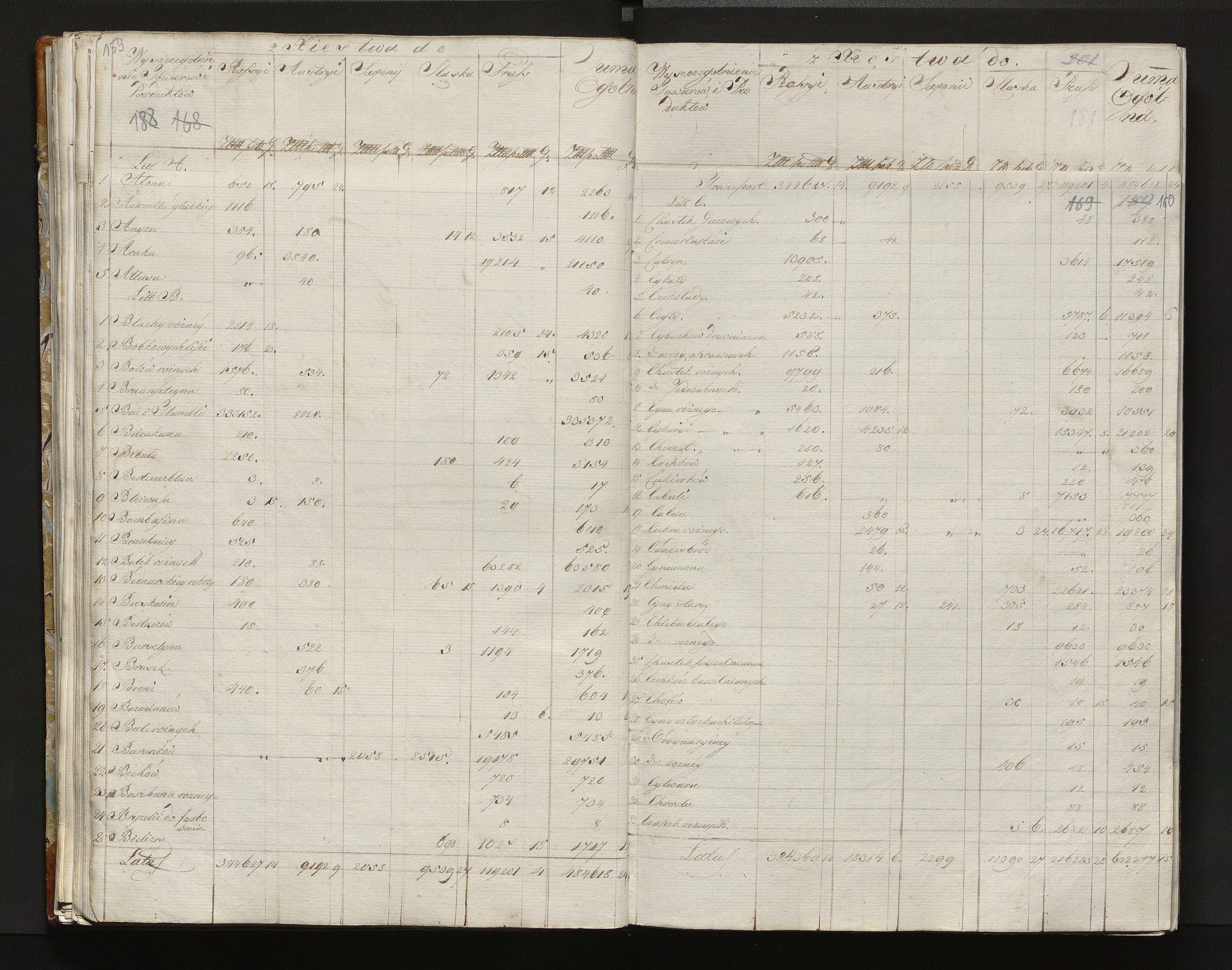 1_335_0_0_108-2_0094