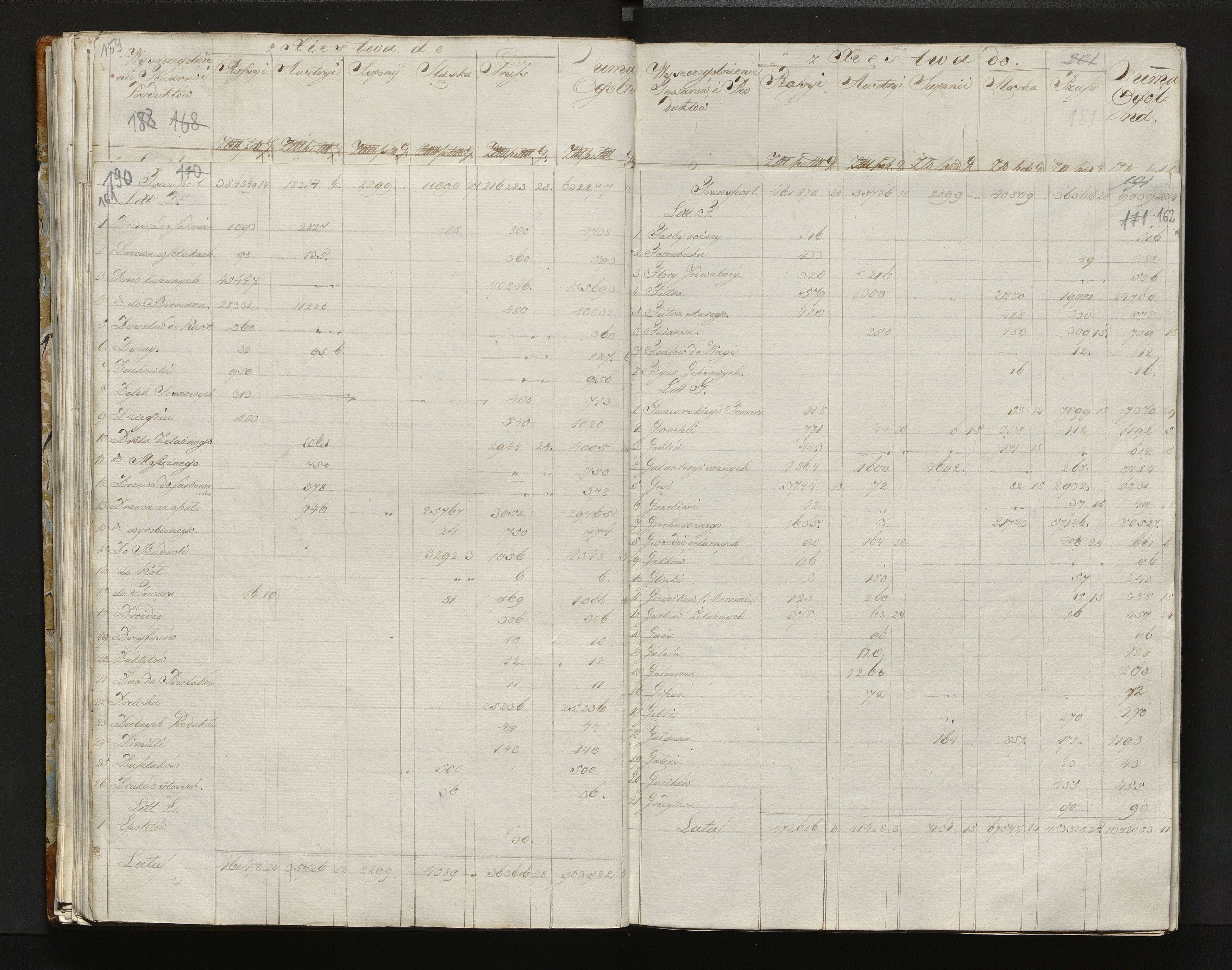 1_335_0_0_108-2_0095