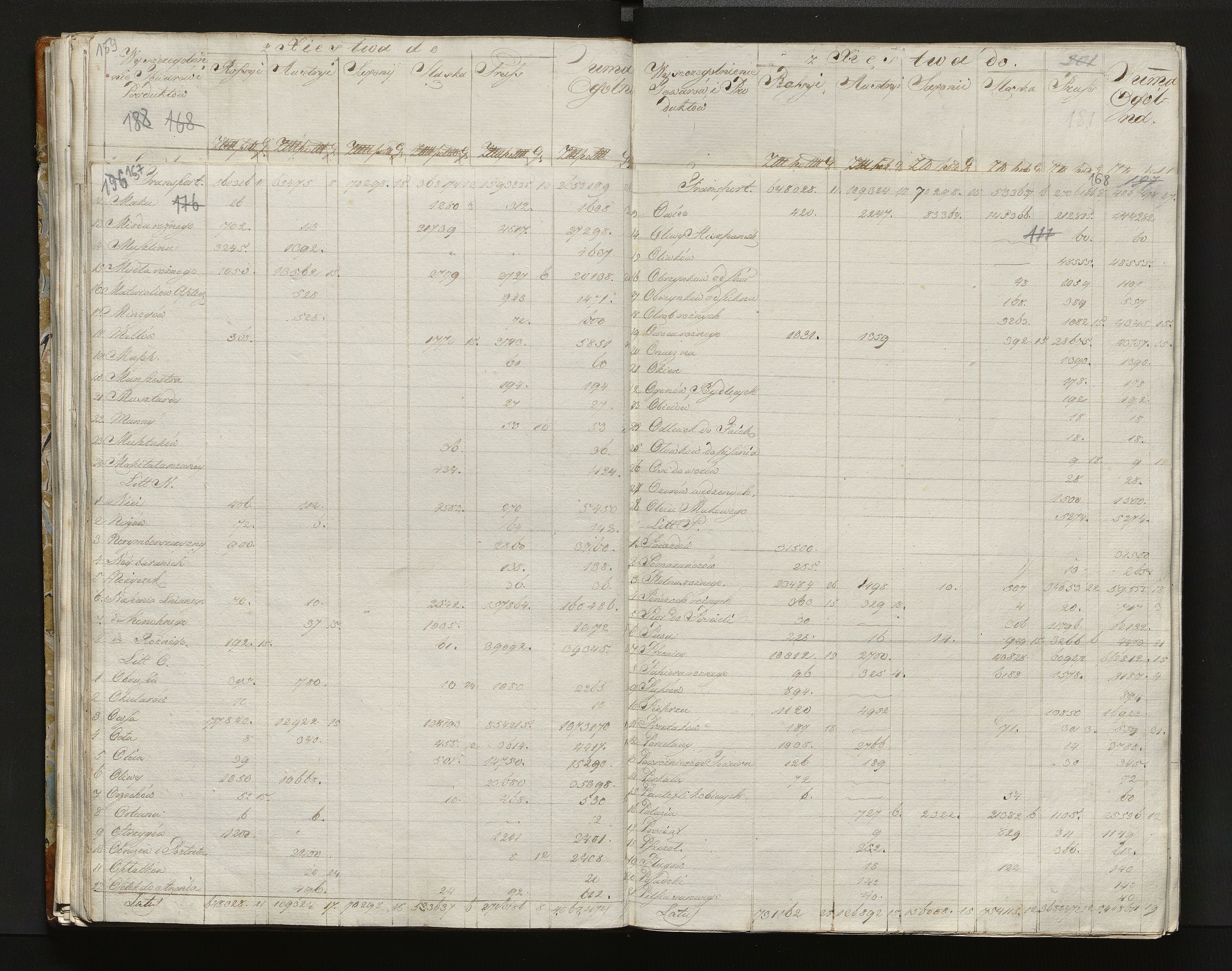 1_335_0_0_108-2_0098