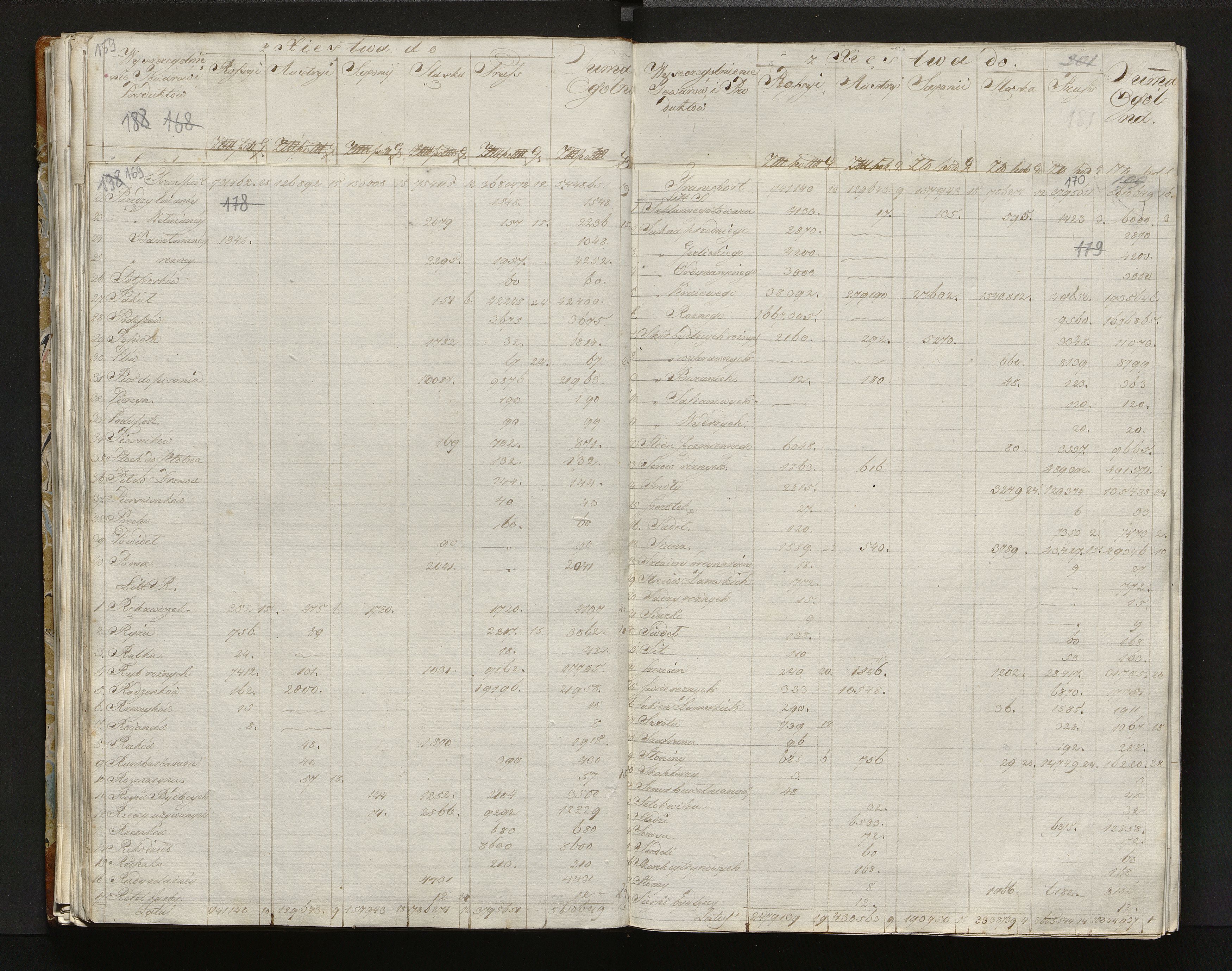 1_335_0_0_108-2_0099