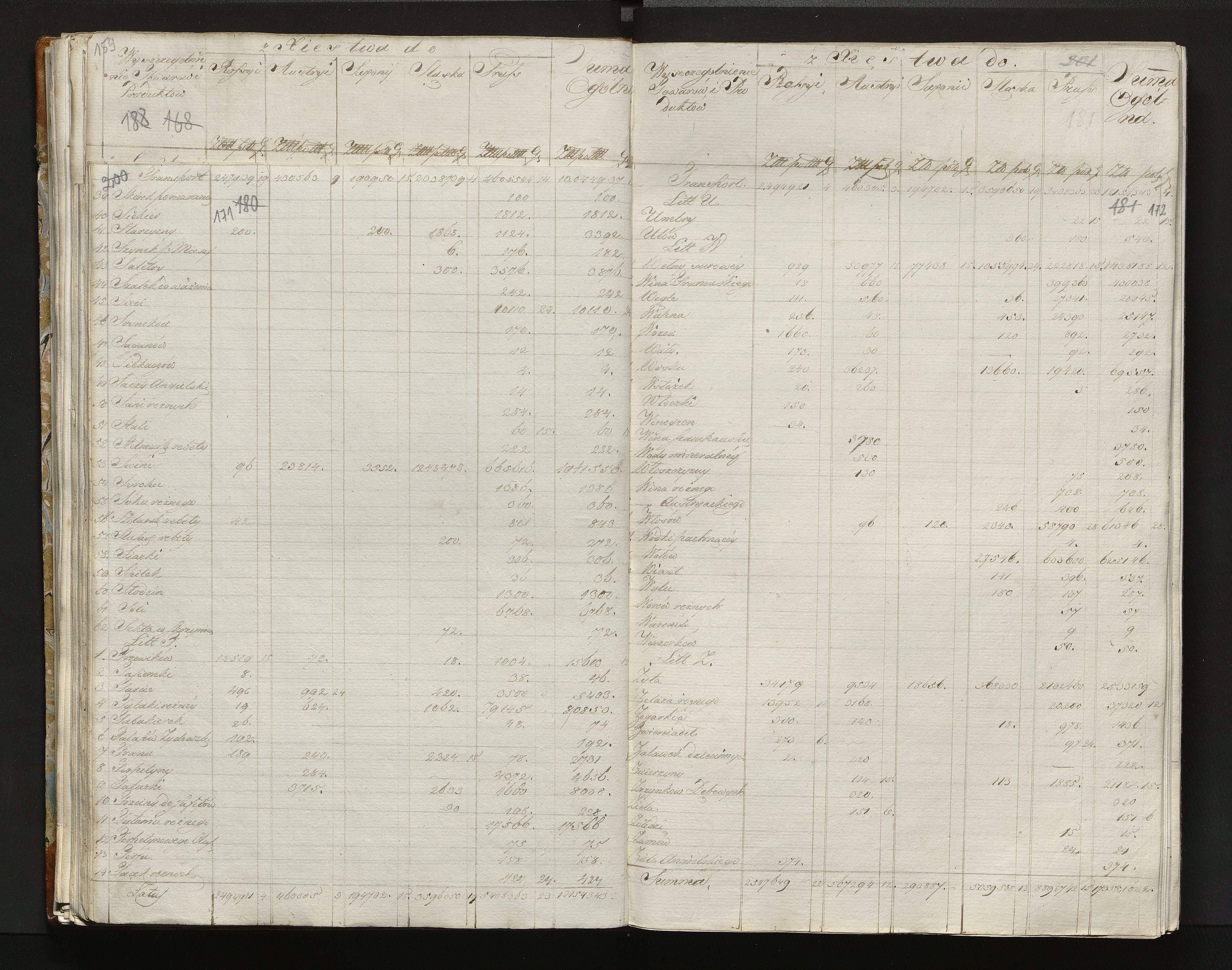 1_335_0_0_108-2_0100