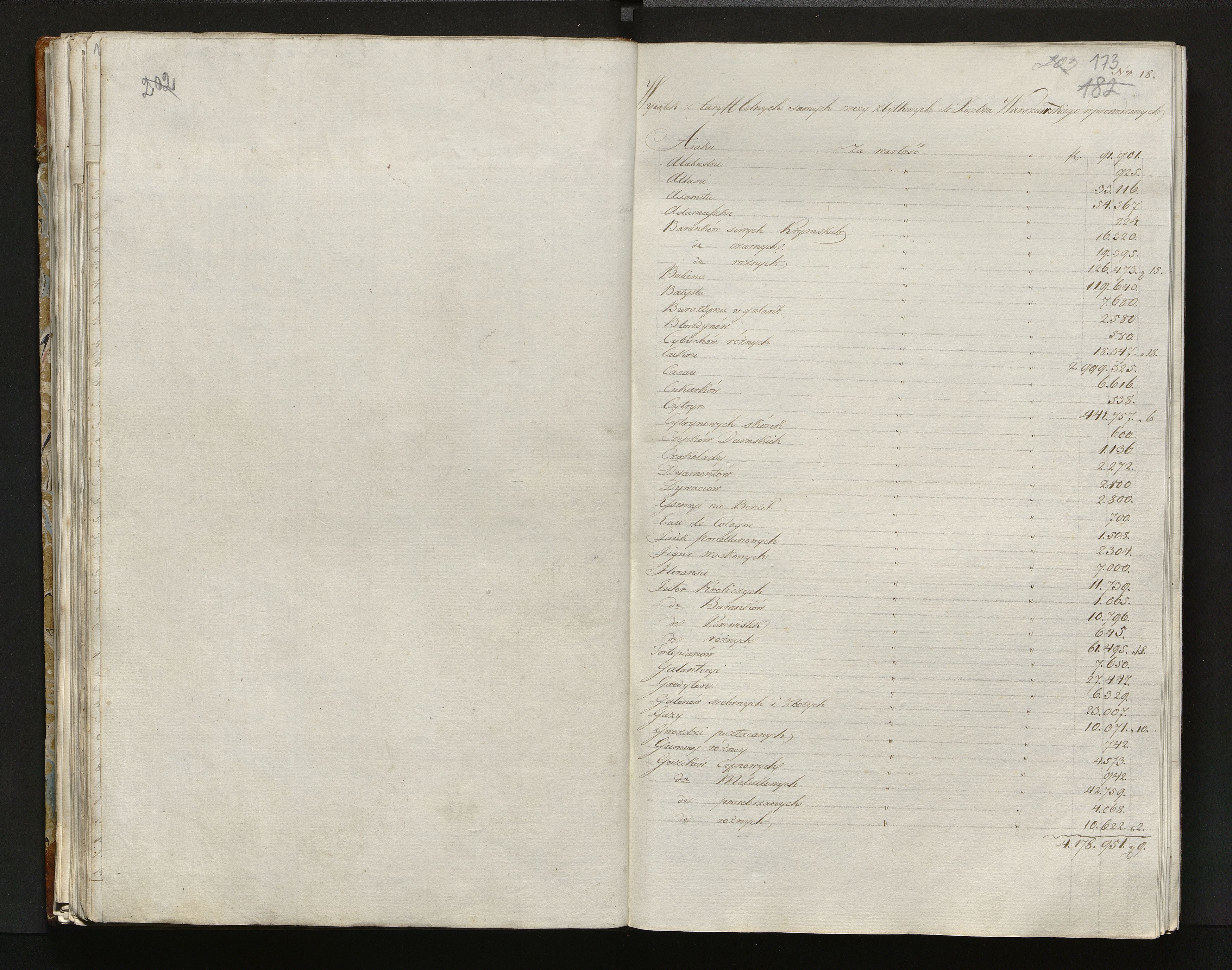 1_335_0_0_108-2_0101