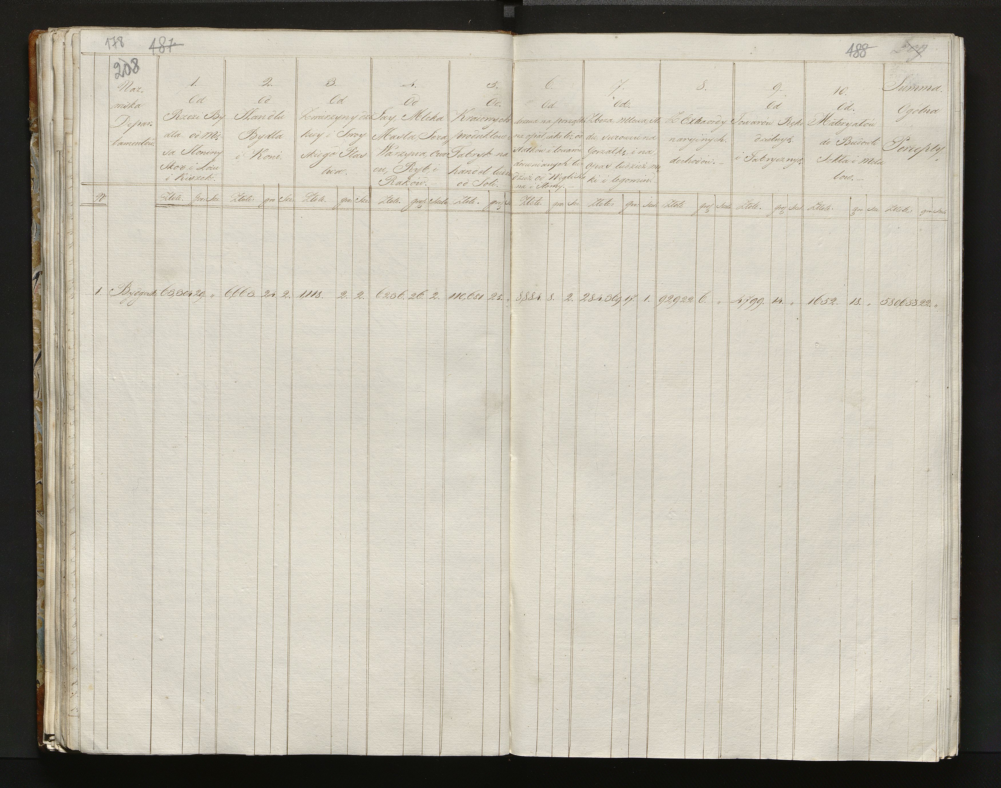 1_335_0_0_108-2_0104