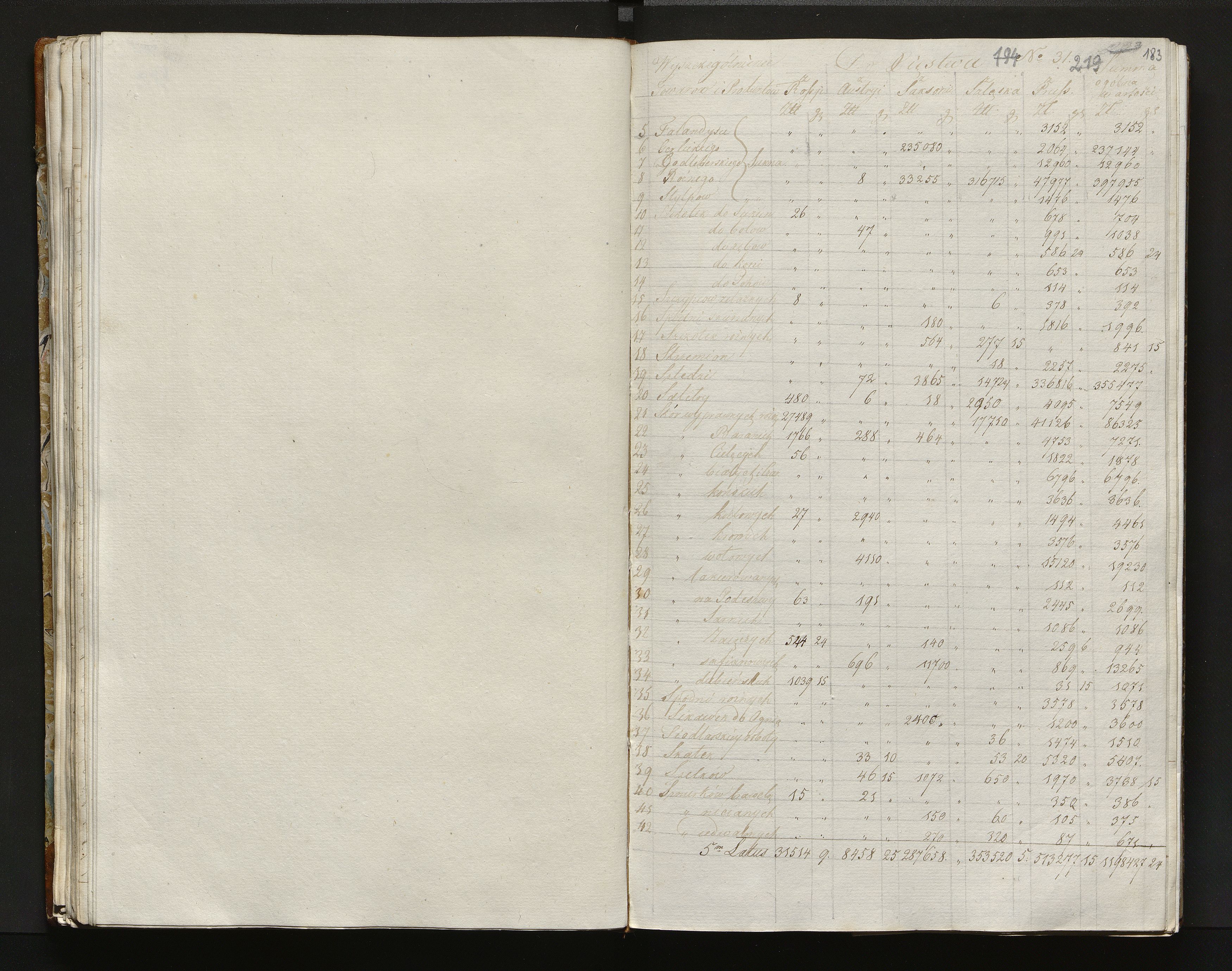 1_335_0_0_108-2_0109