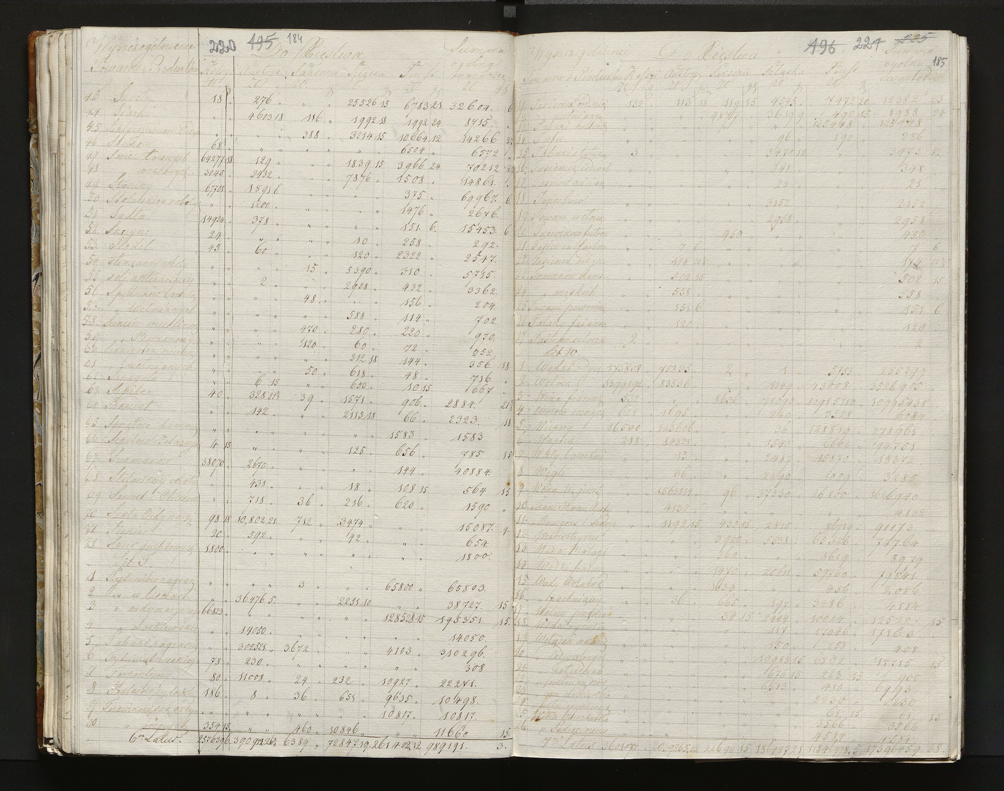 1_335_0_0_108-2_0110