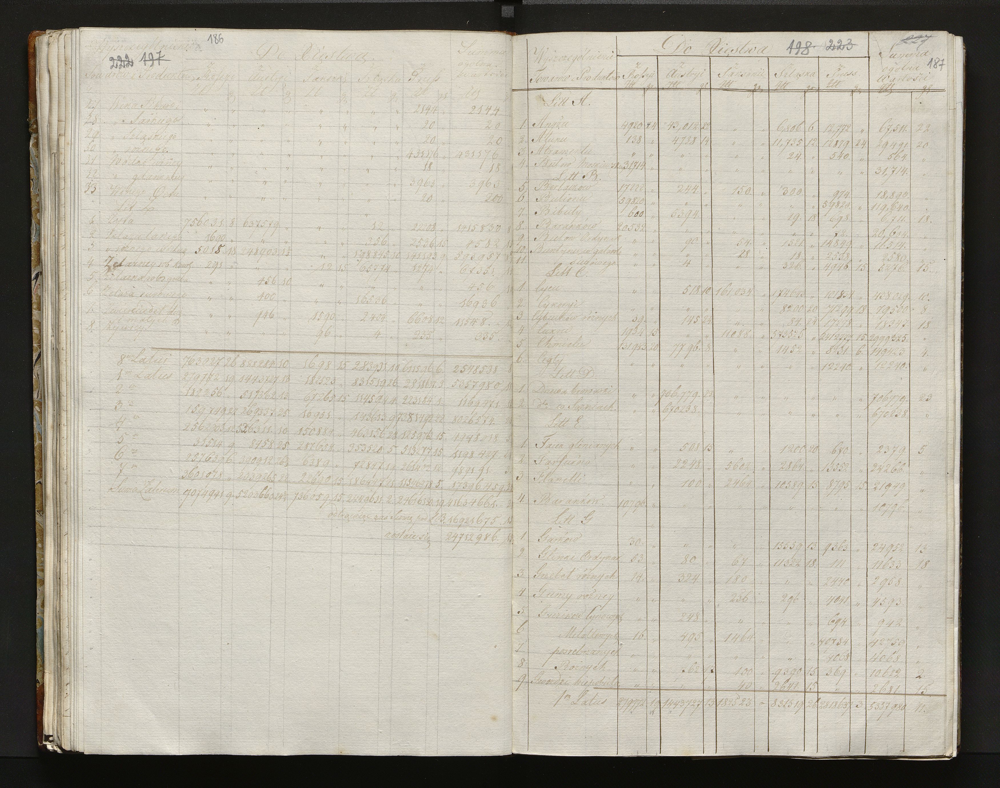 1_335_0_0_108-2_0111