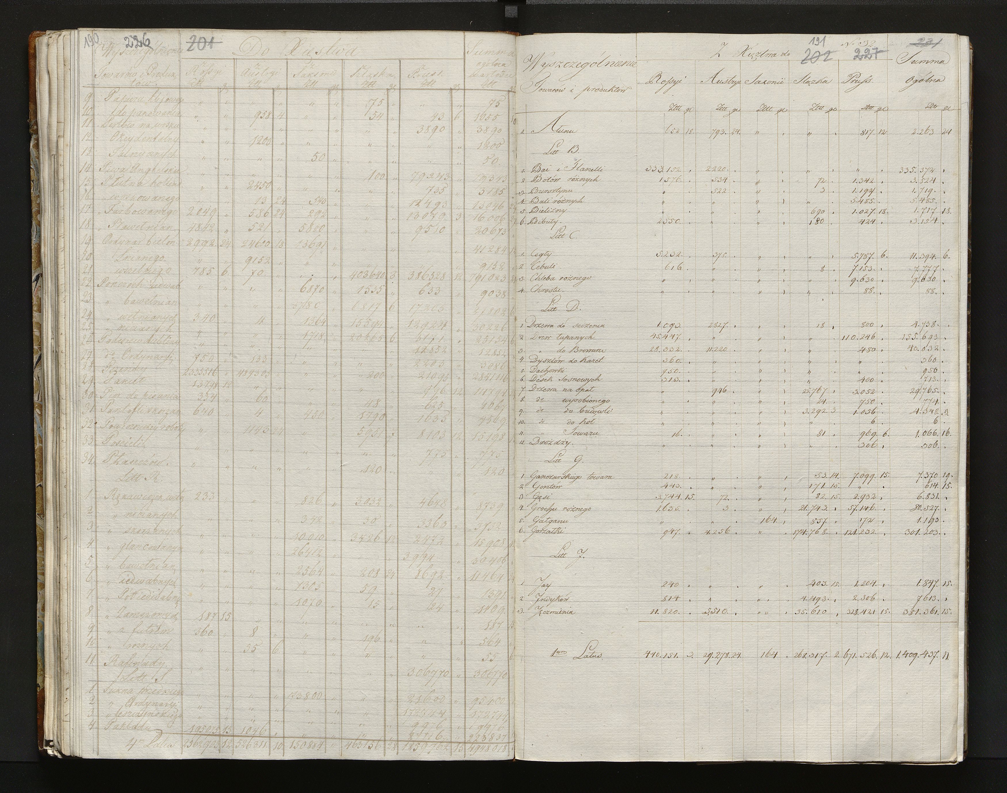 1_335_0_0_108-2_0113