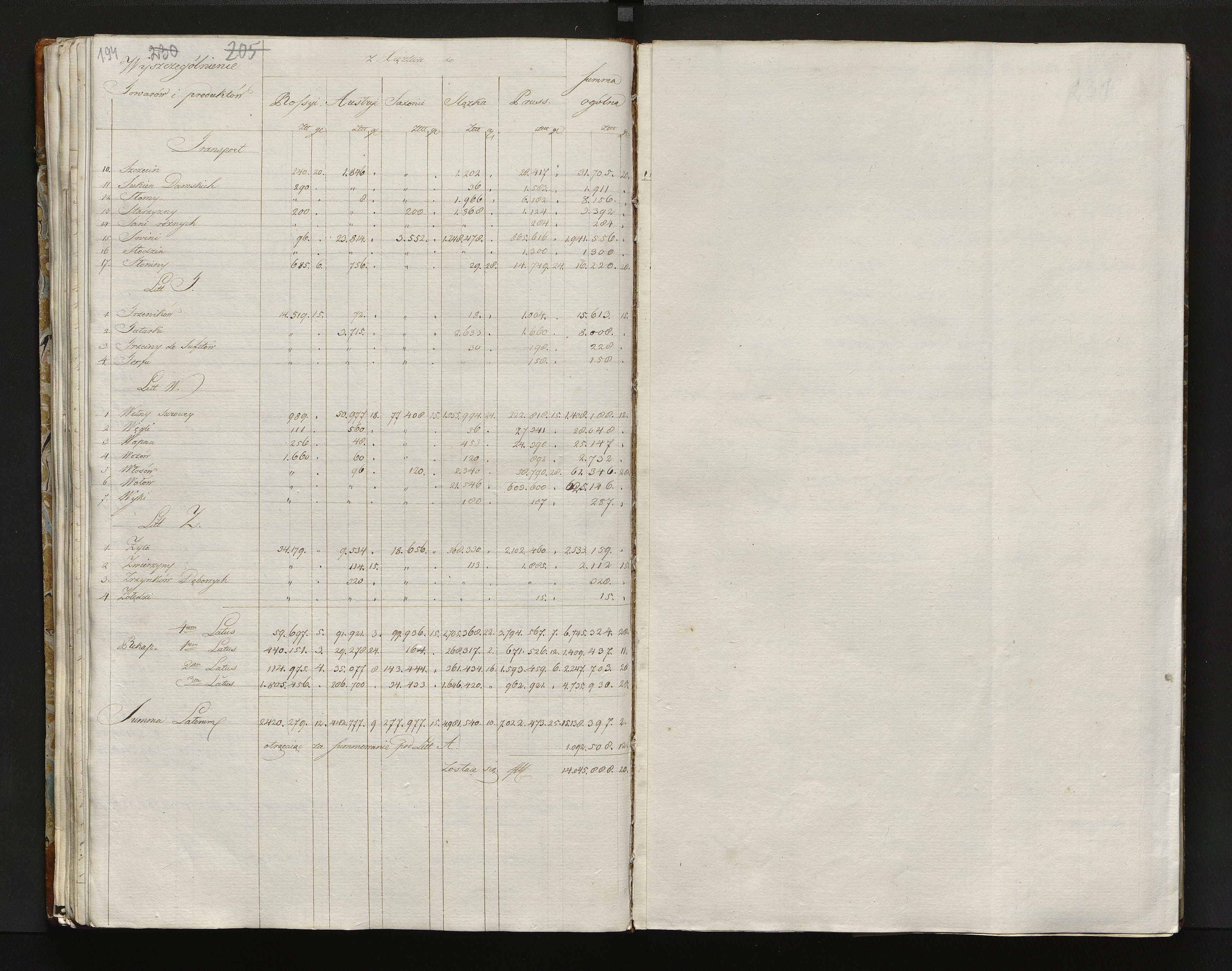 1_335_0_0_108-2_0115