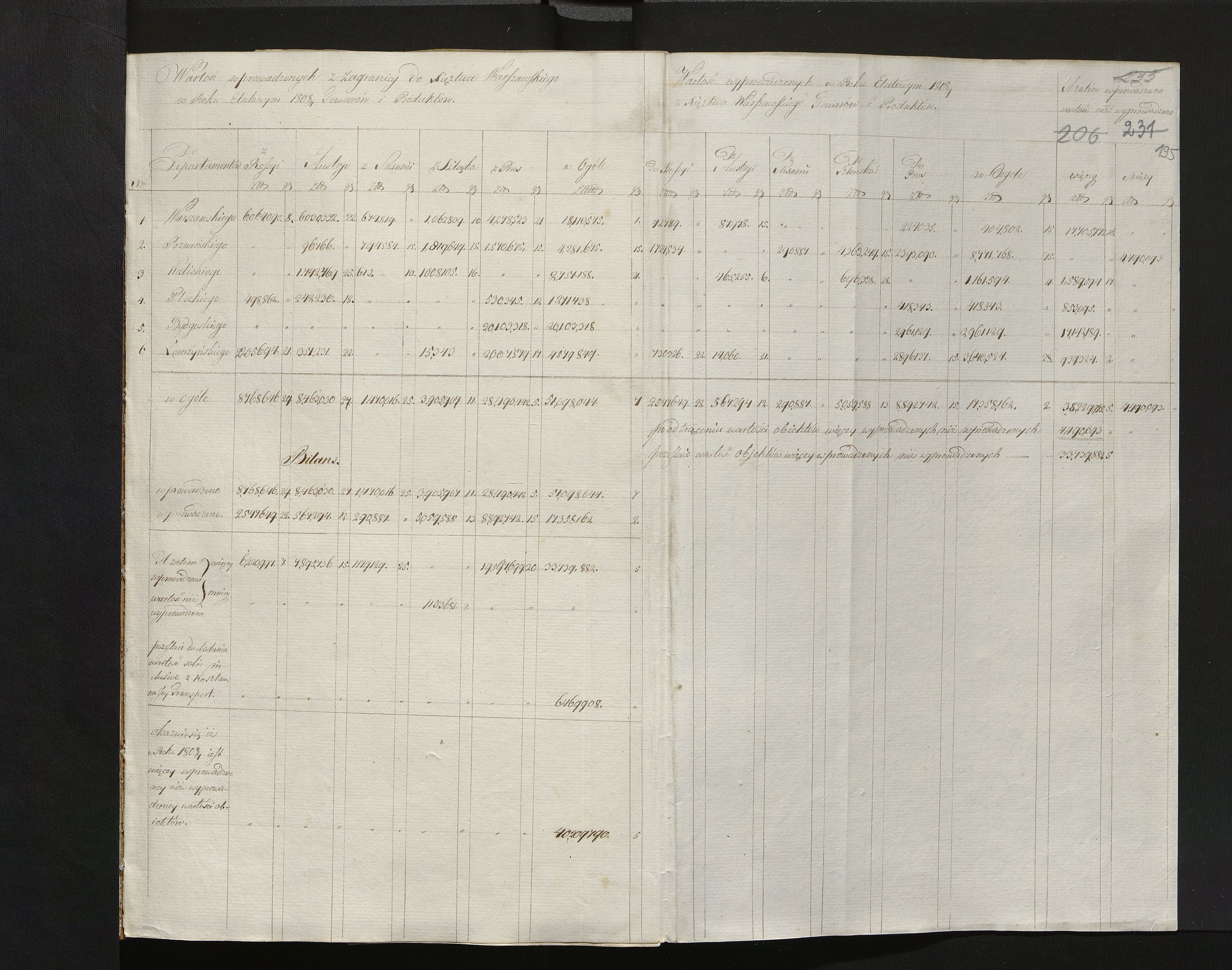 1_335_0_0_108-2_0116