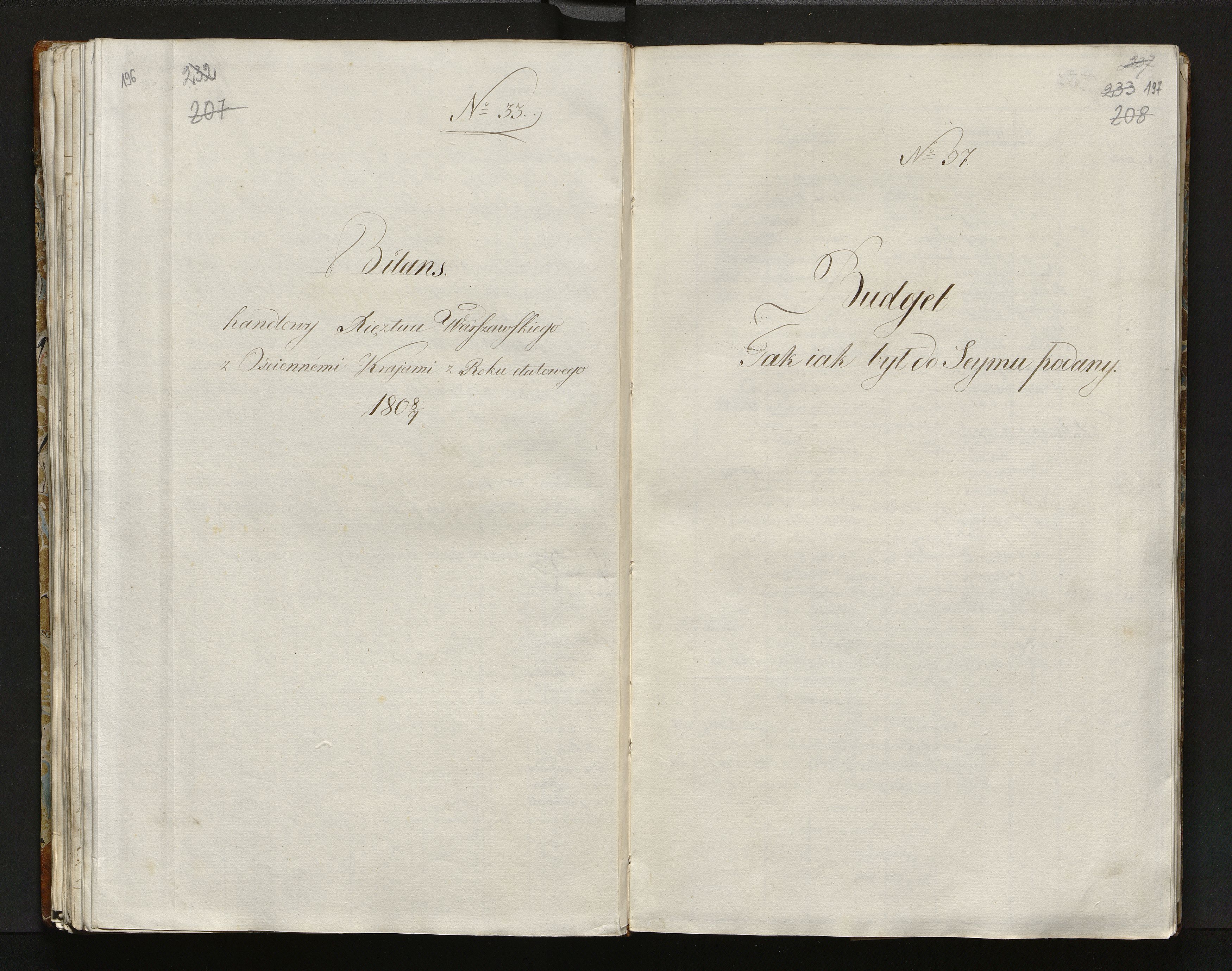 1_335_0_0_108-2_0117