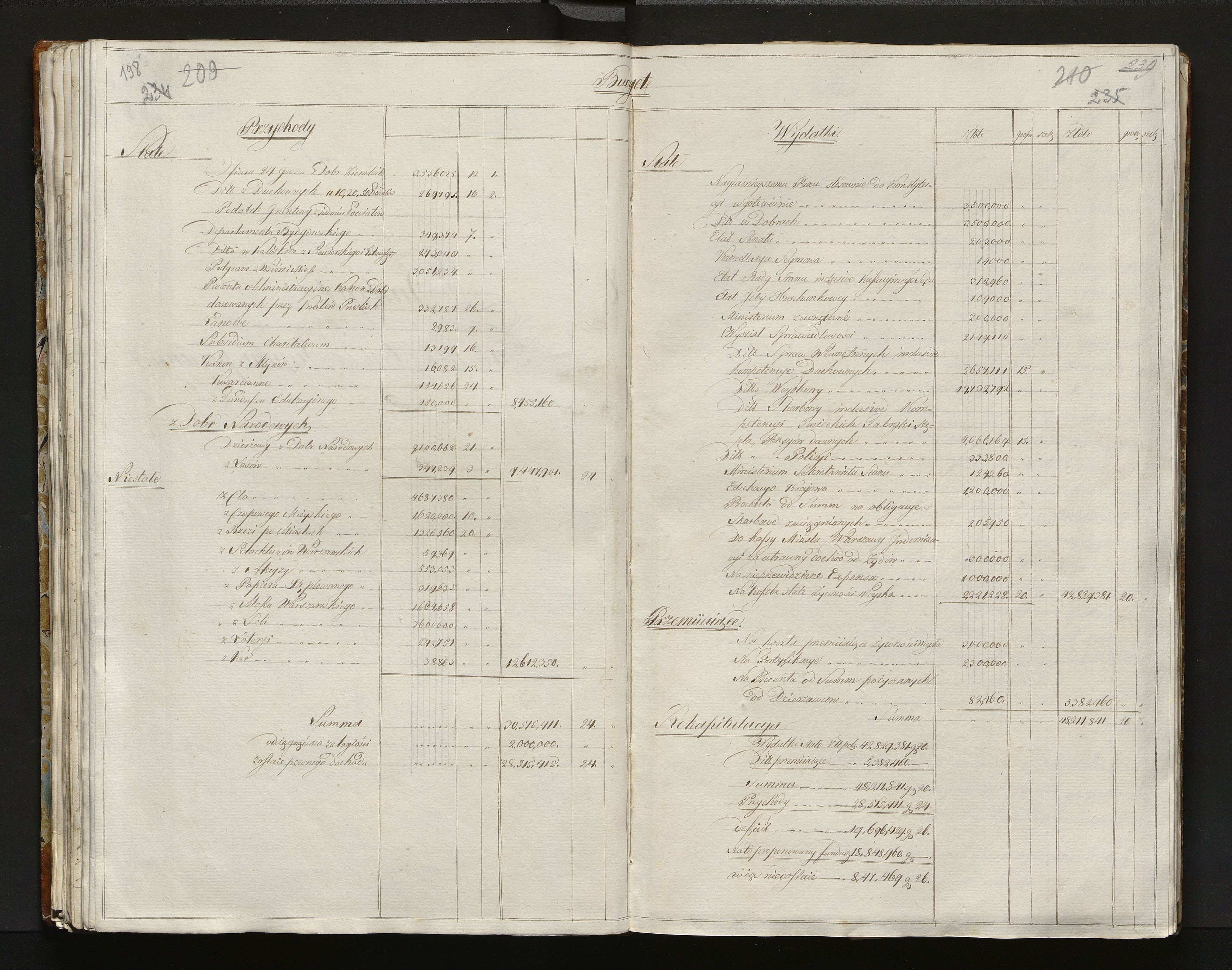 1_335_0_0_108-2_0118