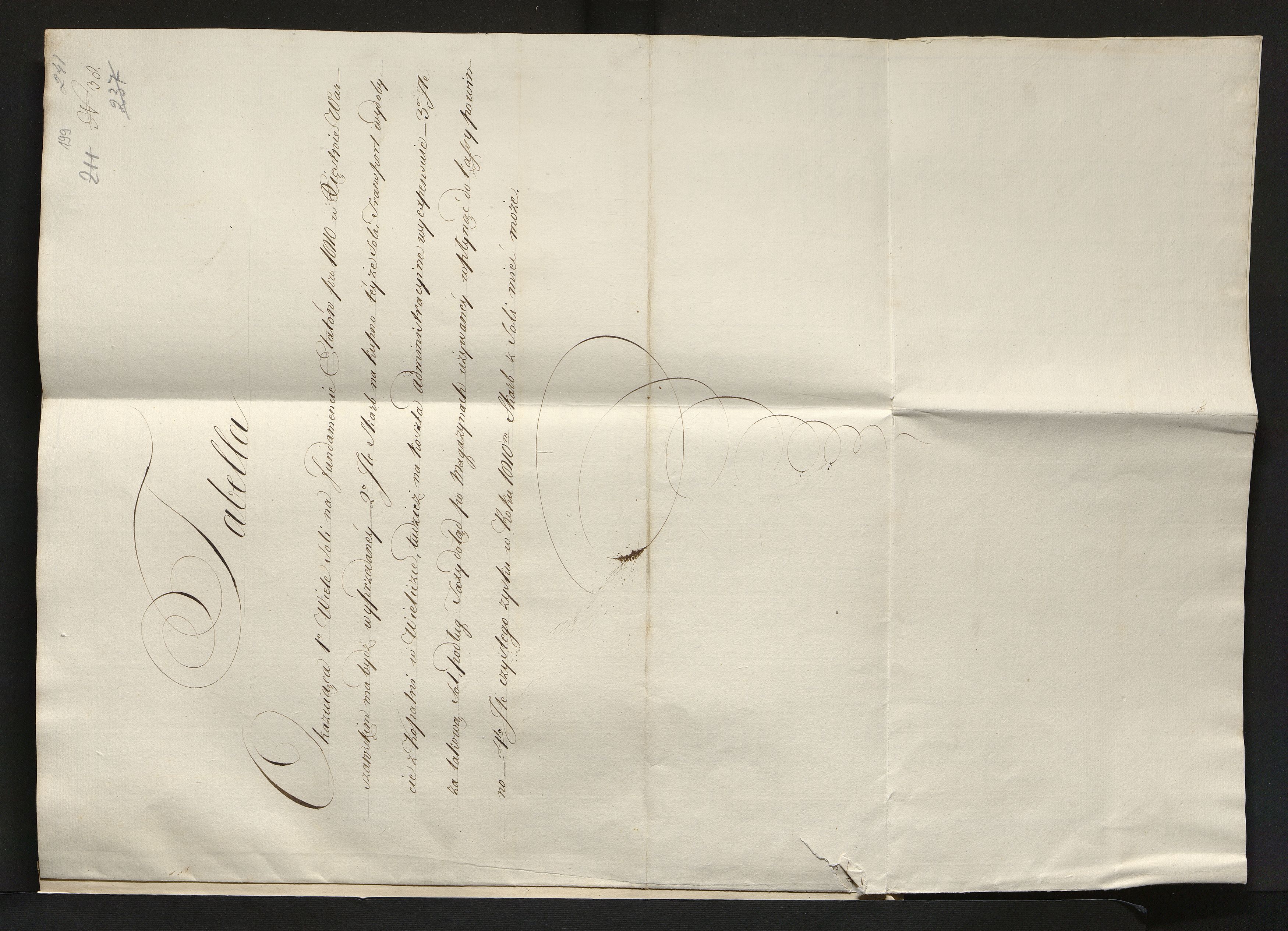 1_335_0_0_108-2_0119