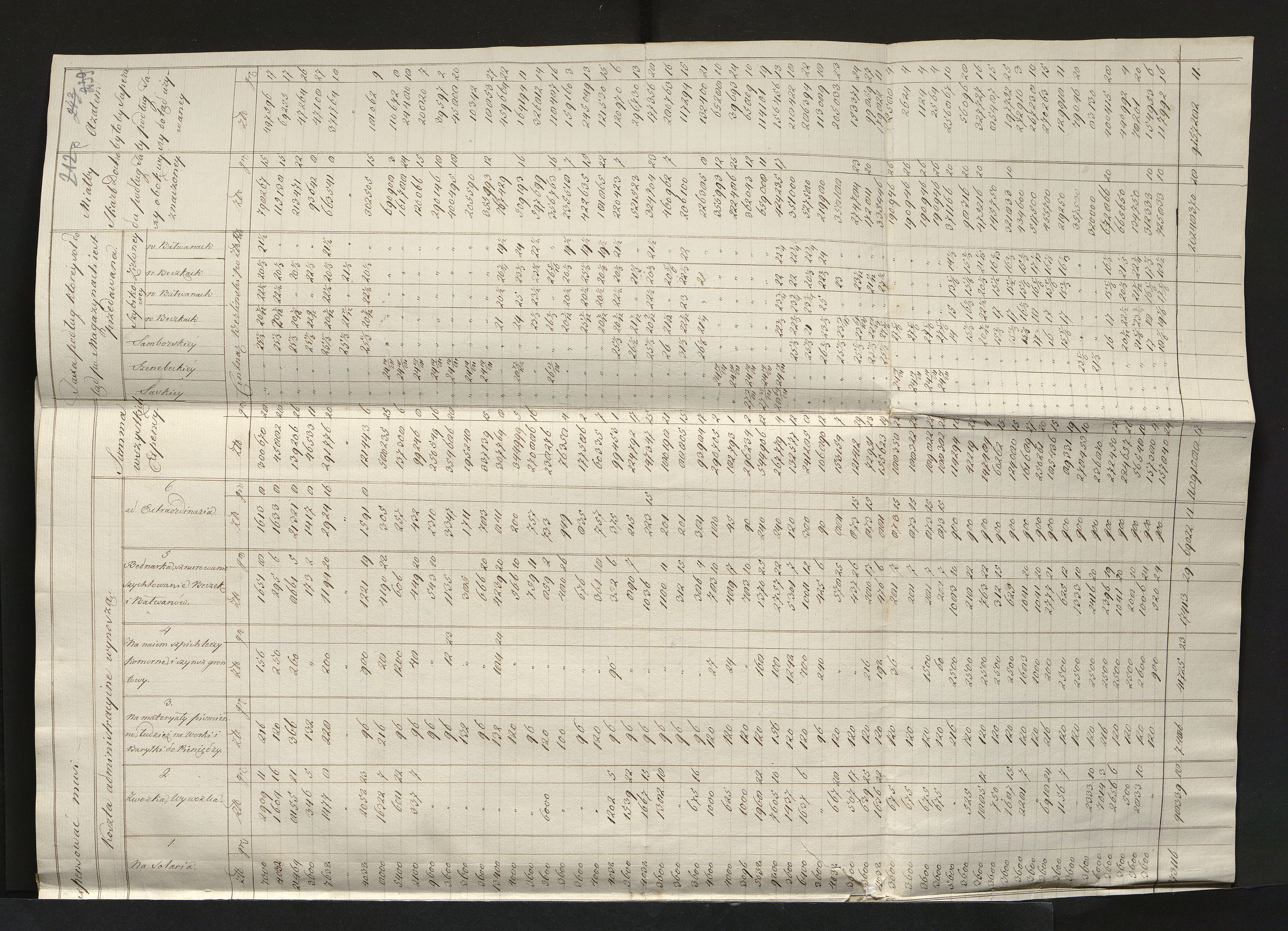 1_335_0_0_108-2_0121