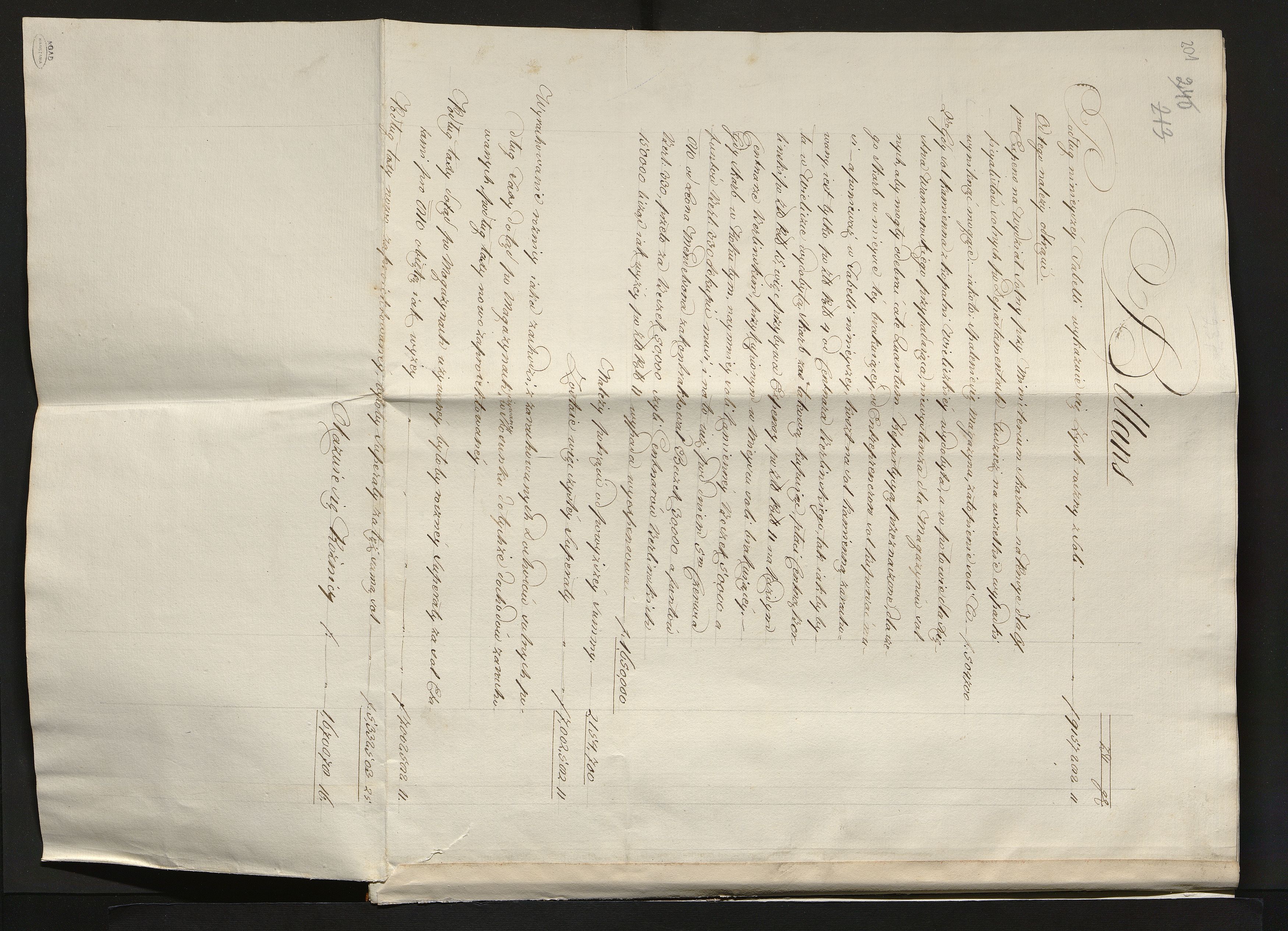 1_335_0_0_108-2_0122