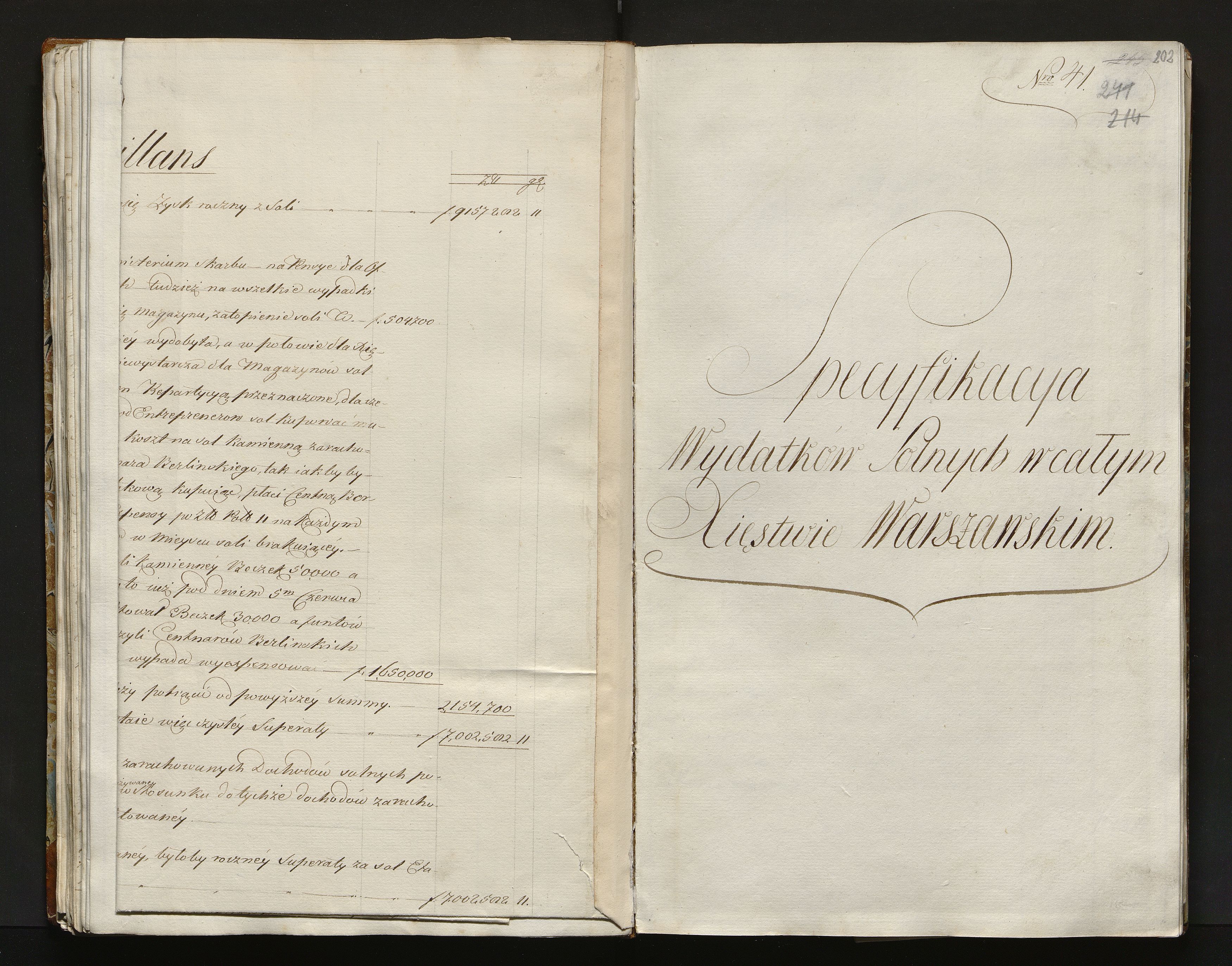 1_335_0_0_108-2_0123