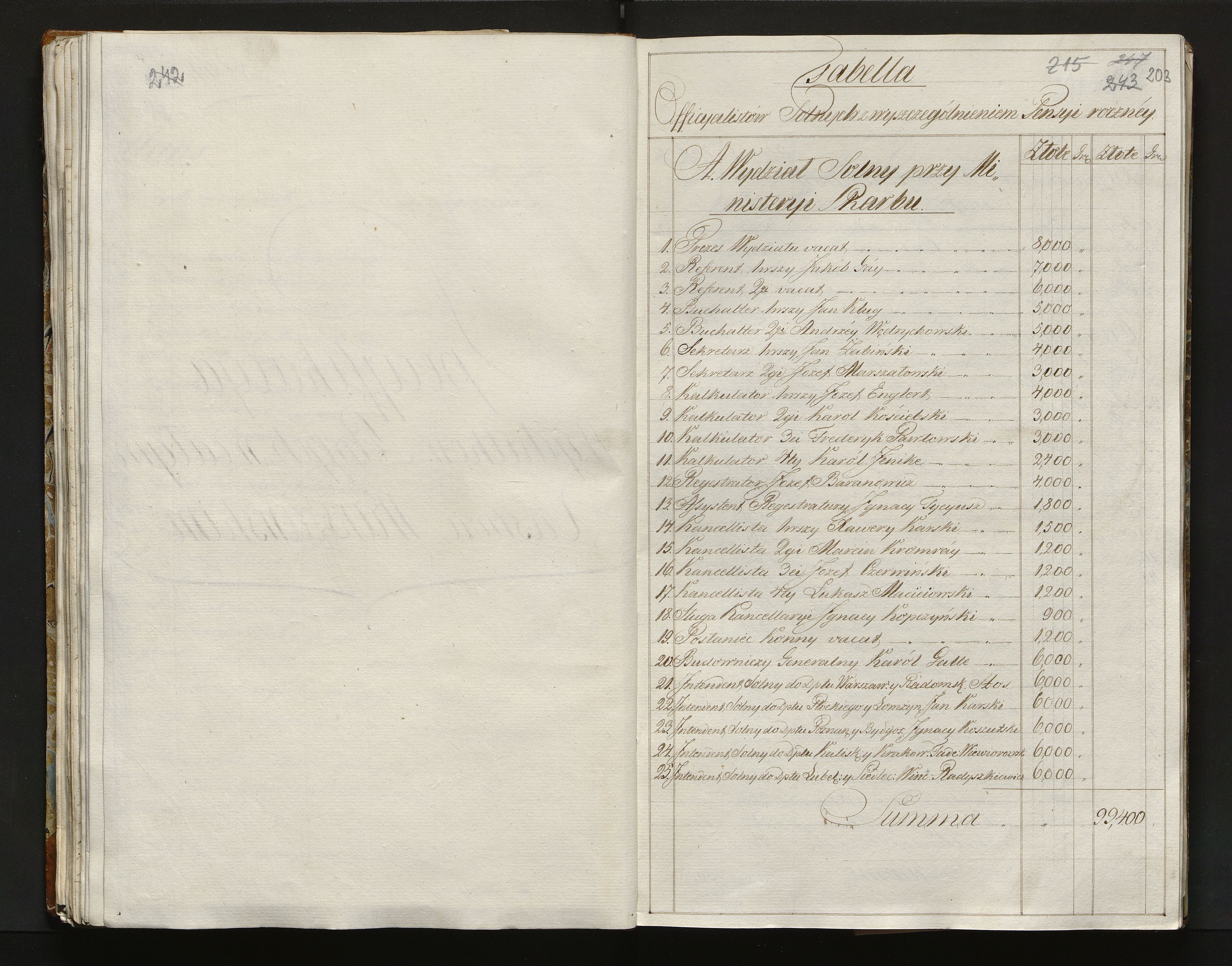 1_335_0_0_108-2_0124