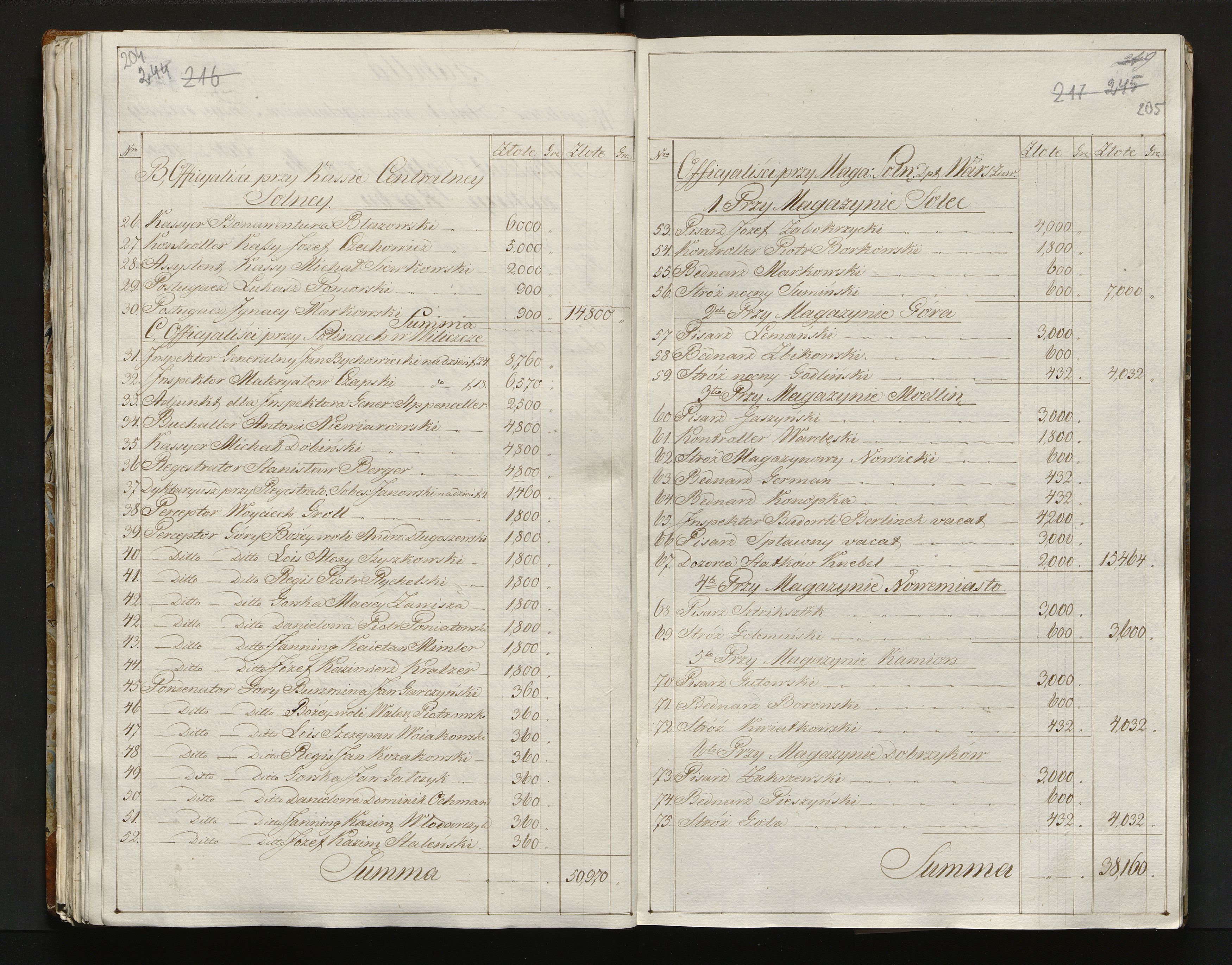 1_335_0_0_108-2_0125