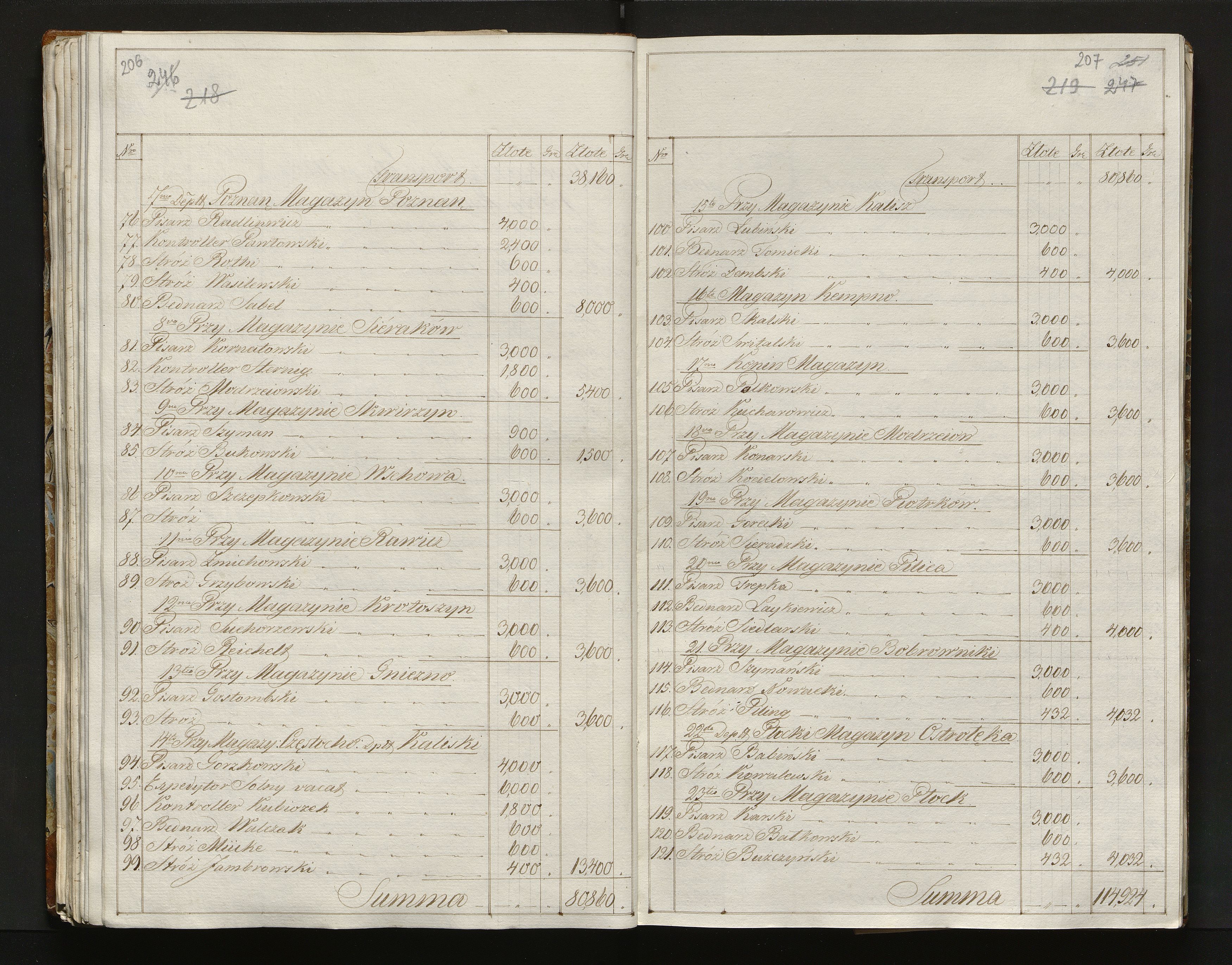 1_335_0_0_108-2_0126