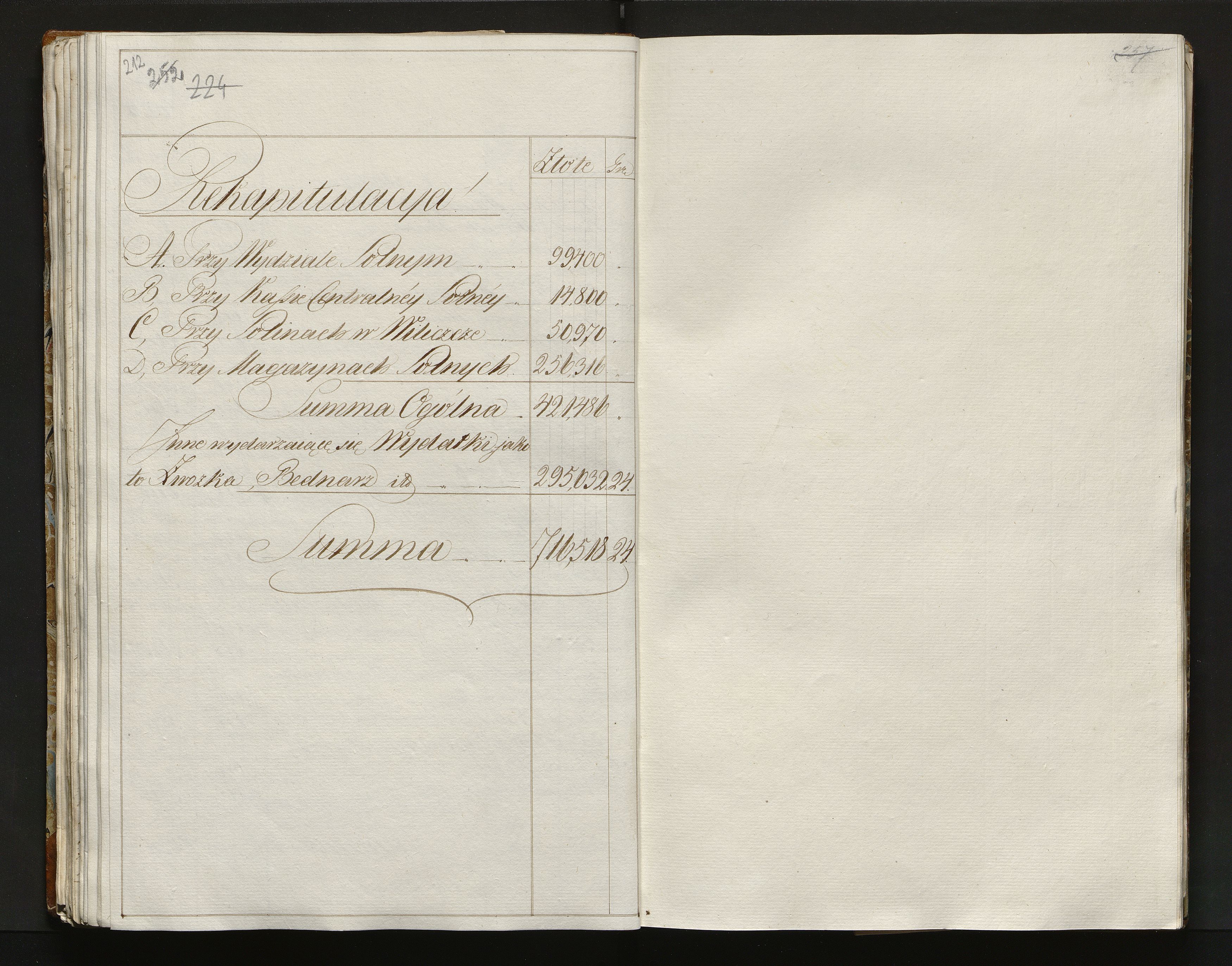 1_335_0_0_108-2_0129