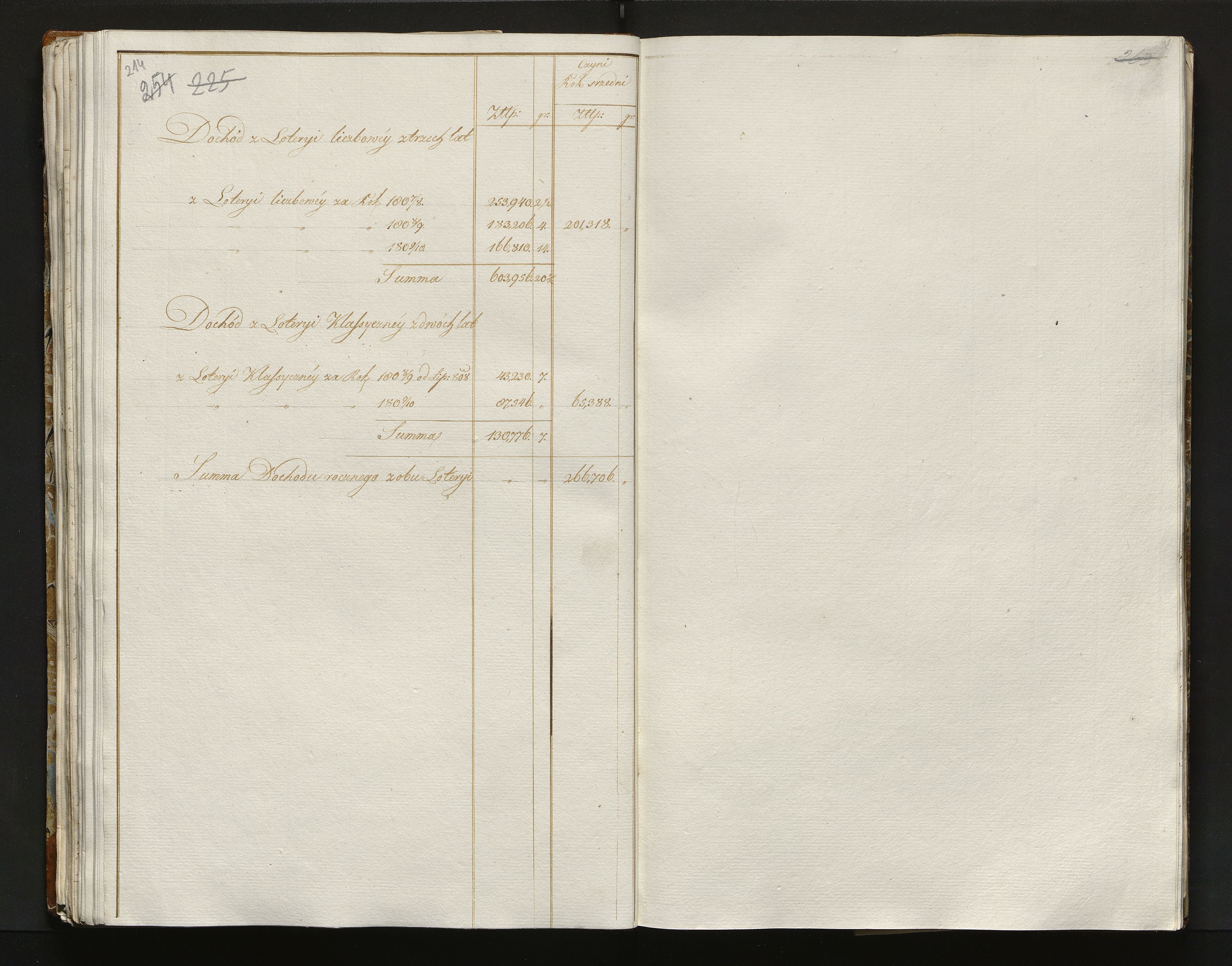 1_335_0_0_108-2_0131