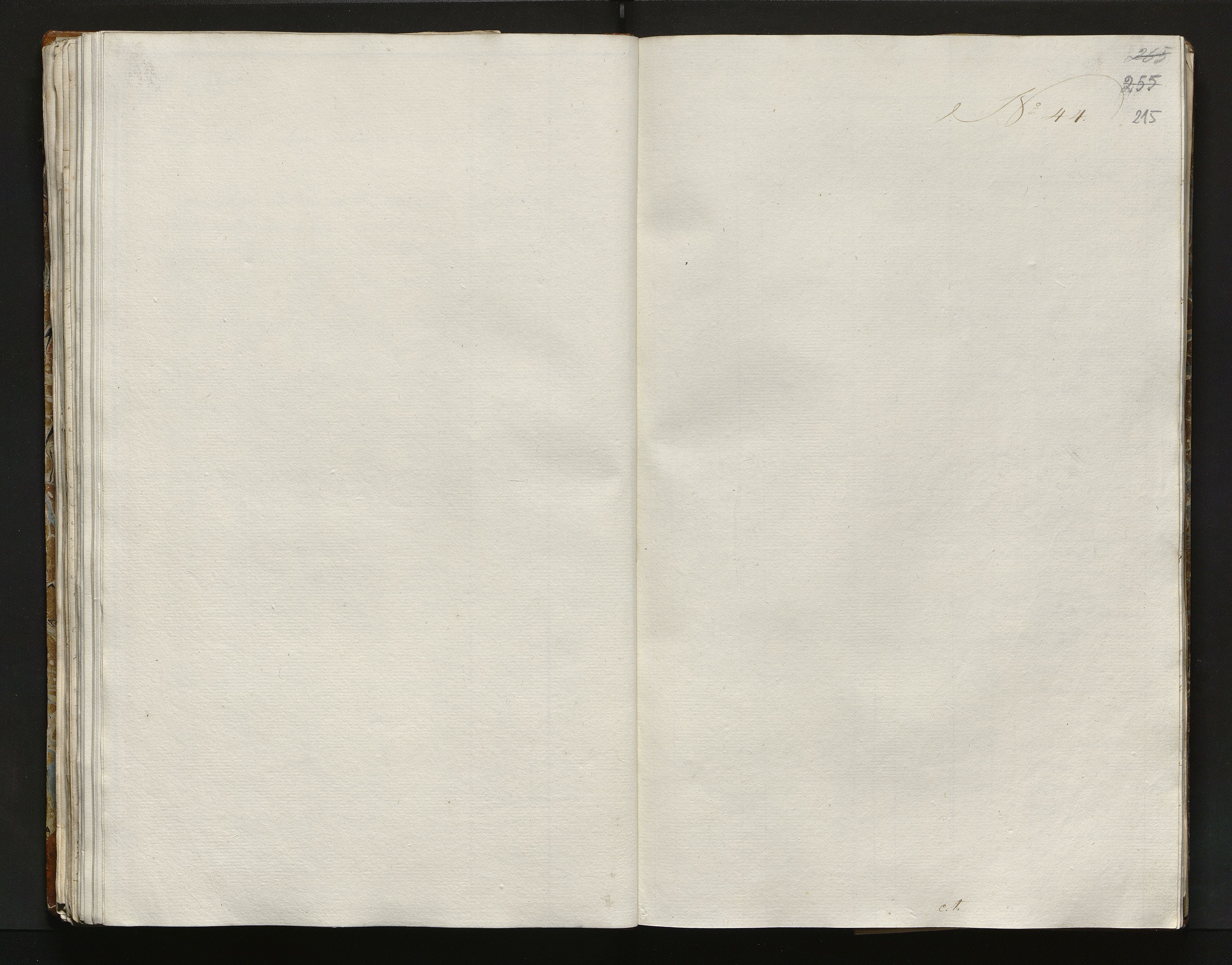 1_335_0_0_108-2_0132