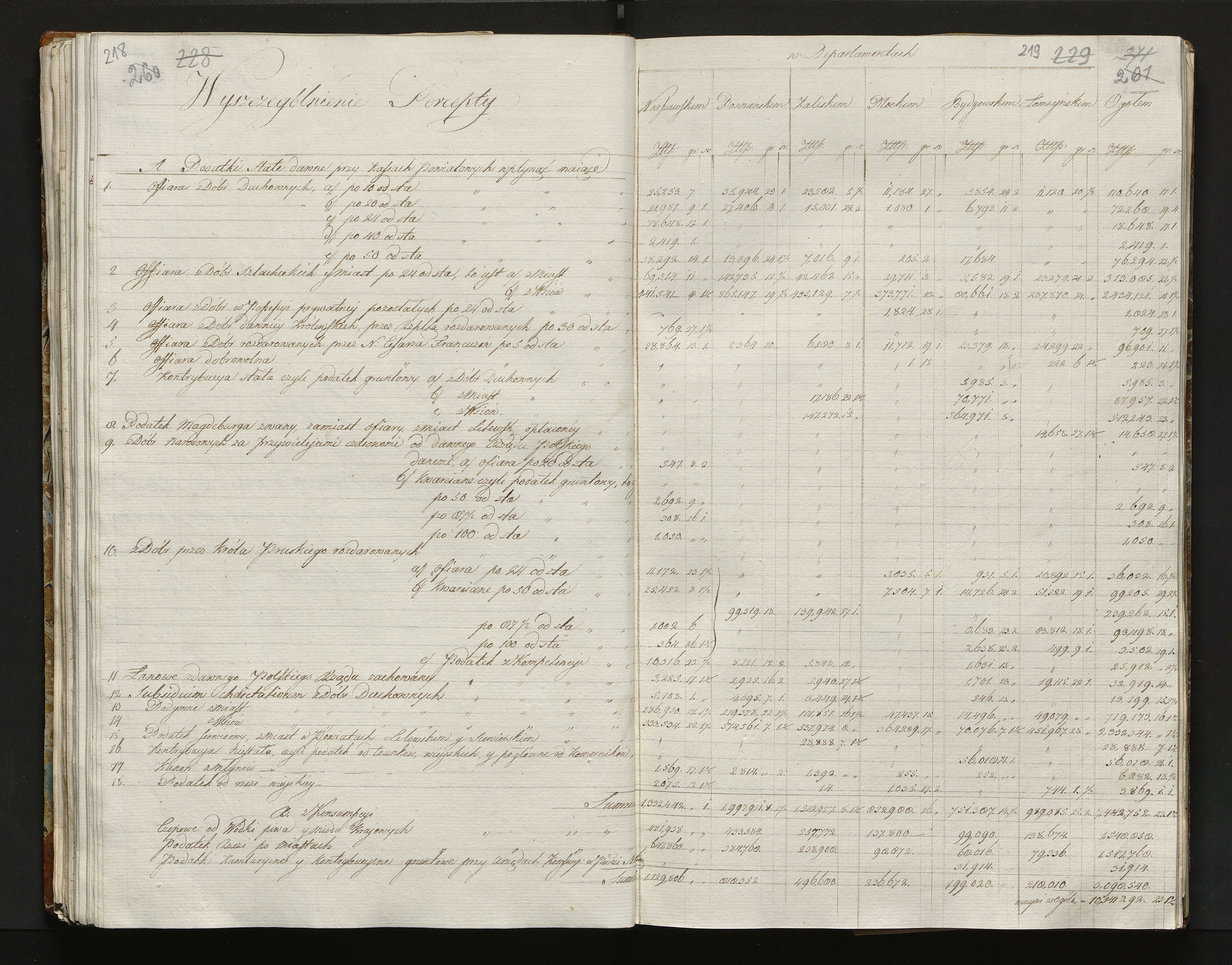 1_335_0_0_108-2_0135