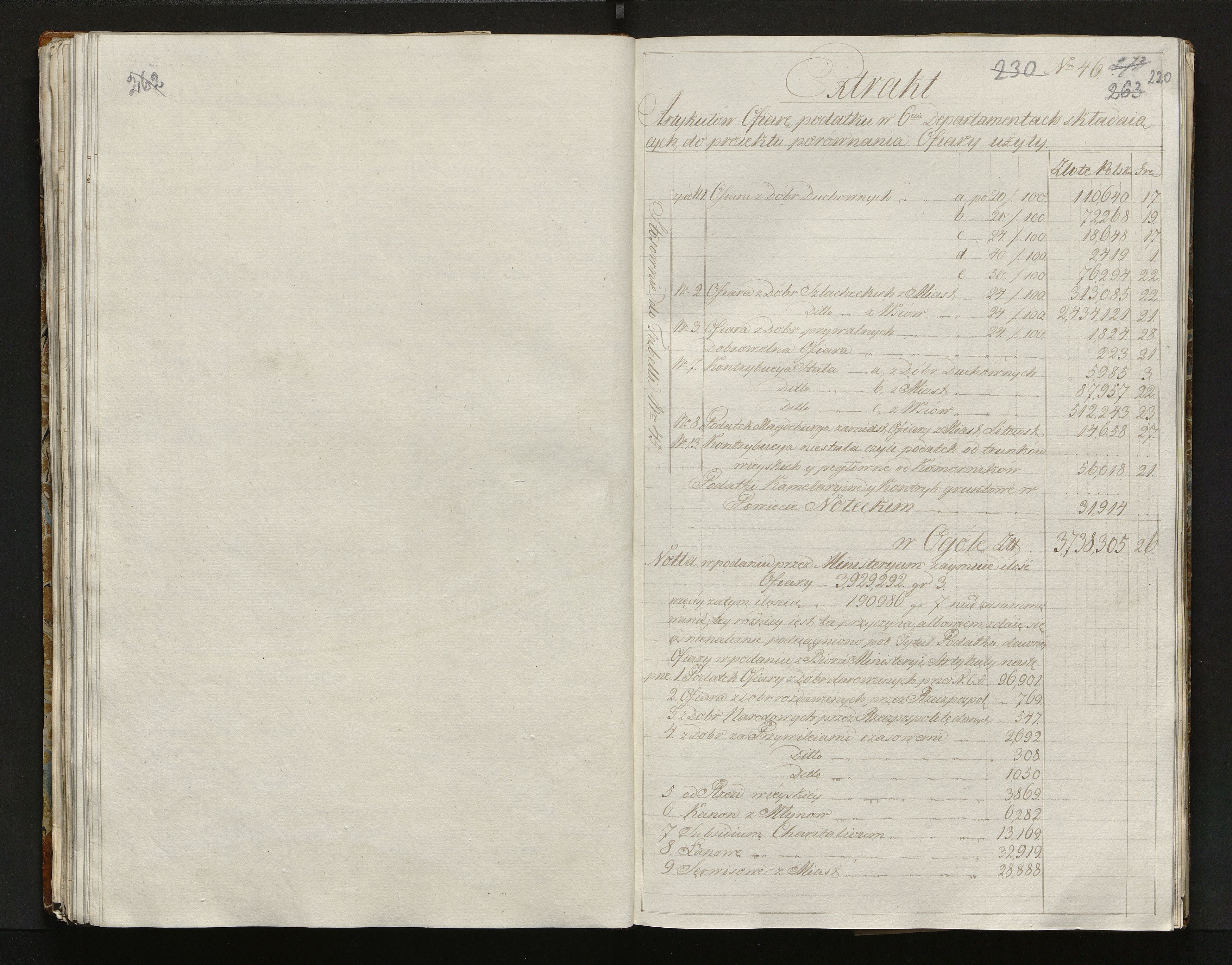 1_335_0_0_108-2_0136