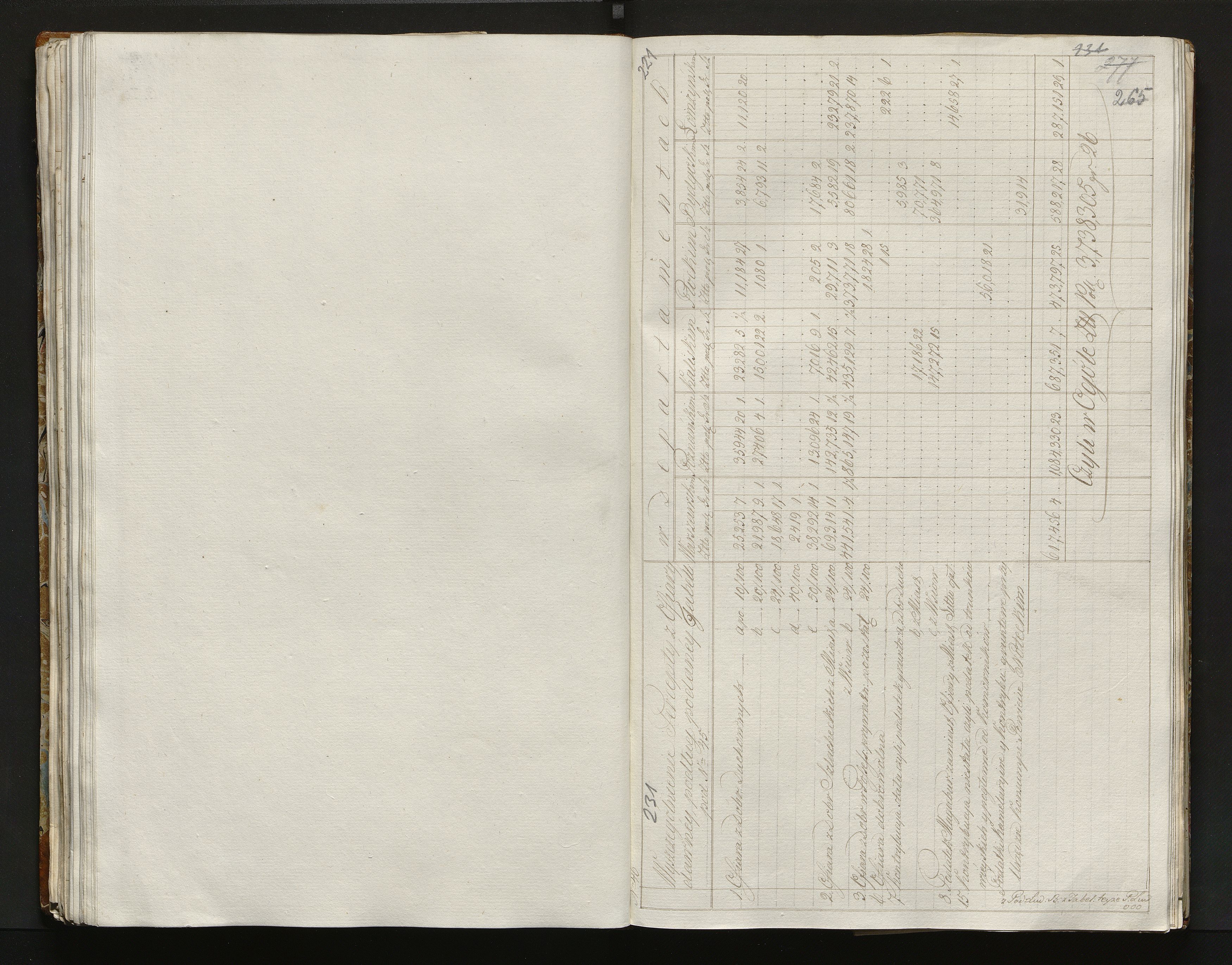 1_335_0_0_108-2_0137