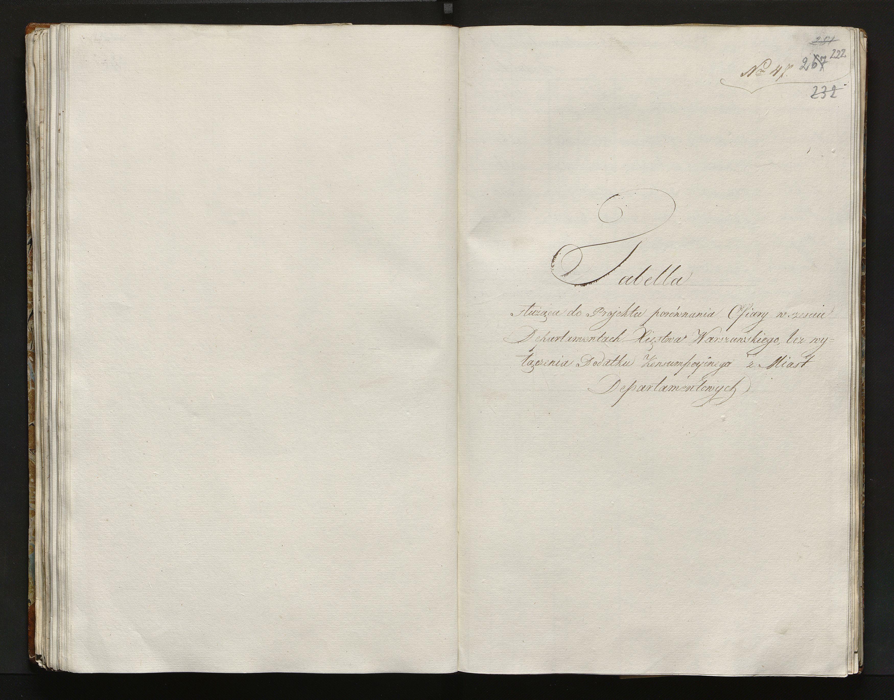 1_335_0_0_108-2_0138