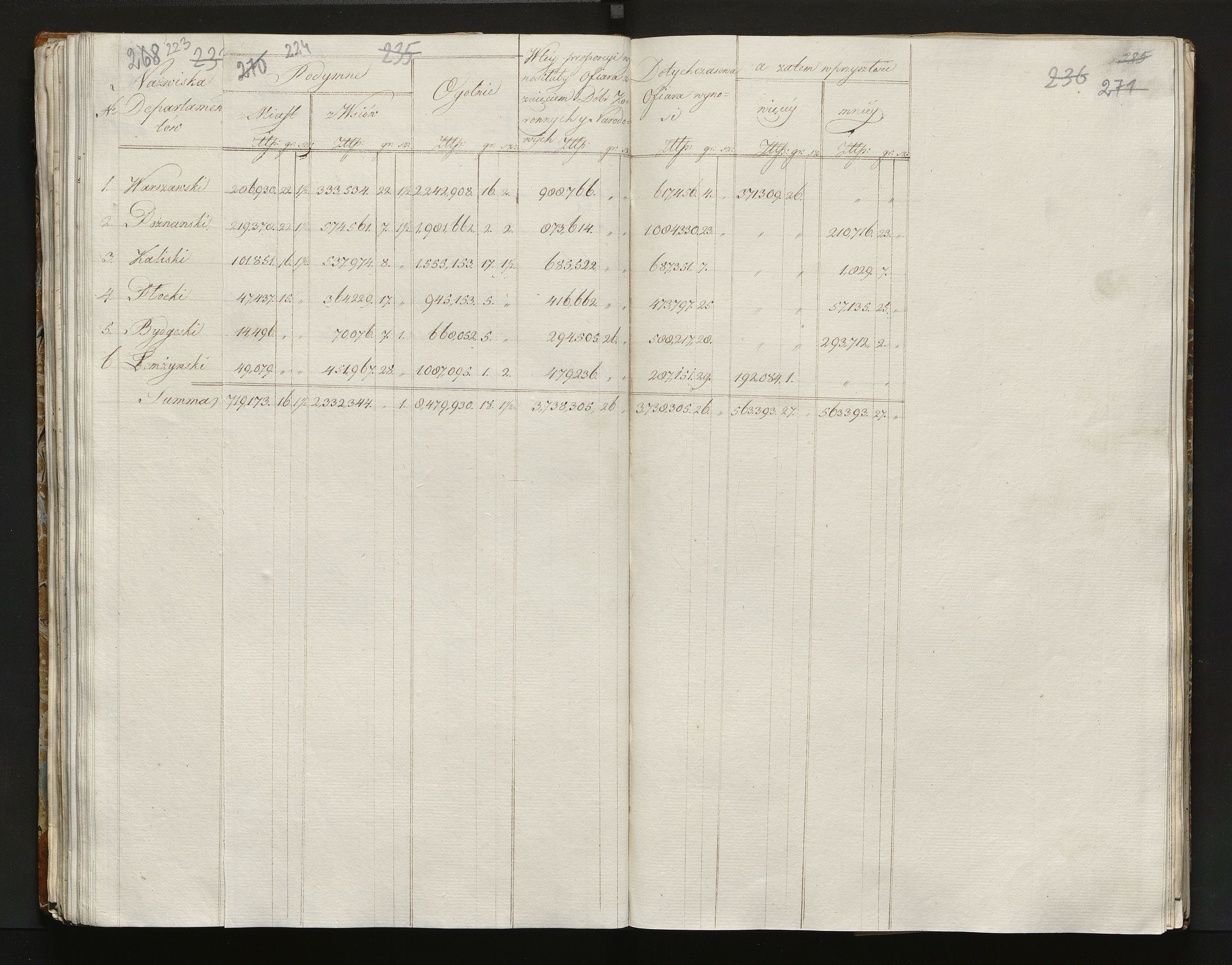 1_335_0_0_108-2_0140