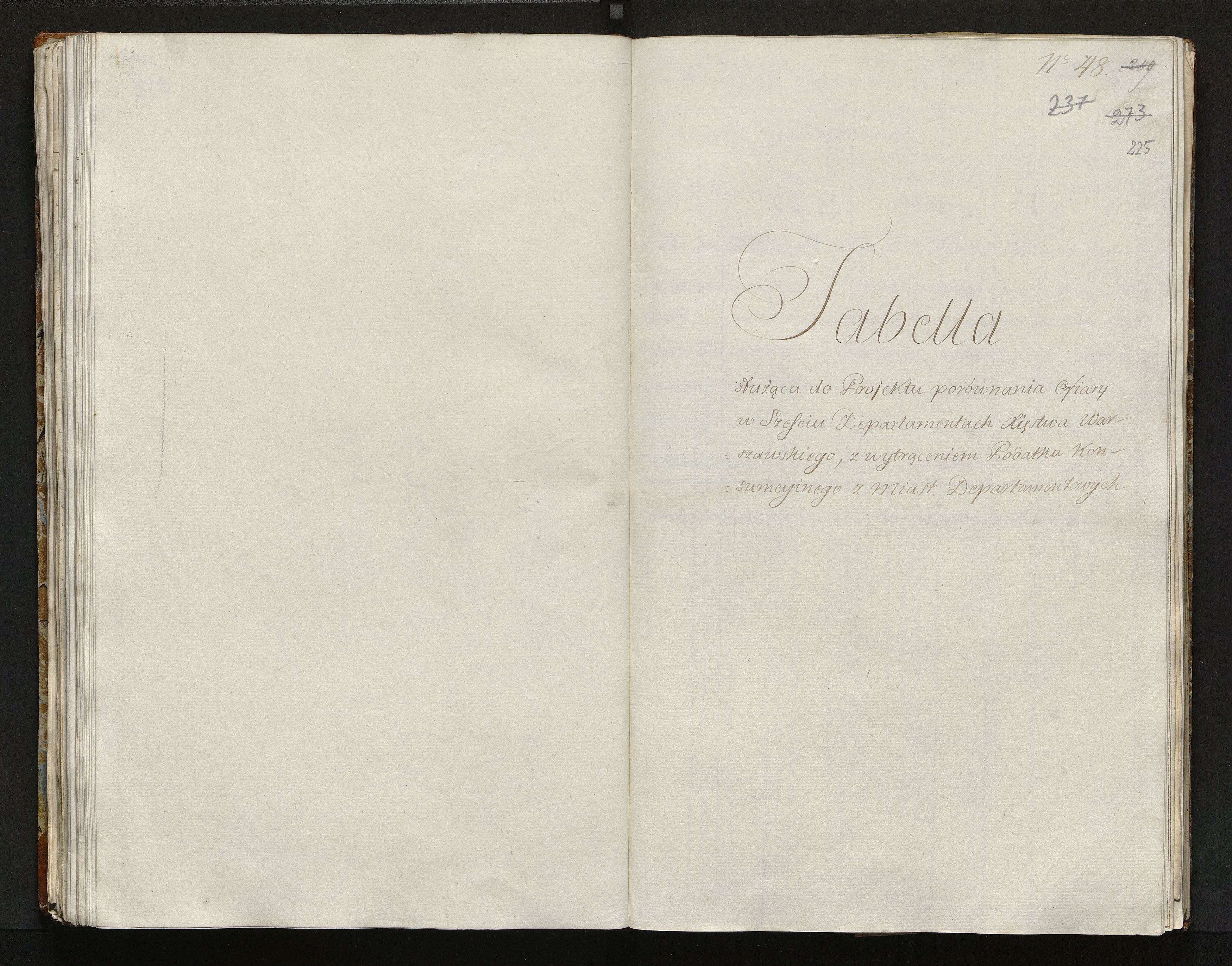 1_335_0_0_108-2_0141