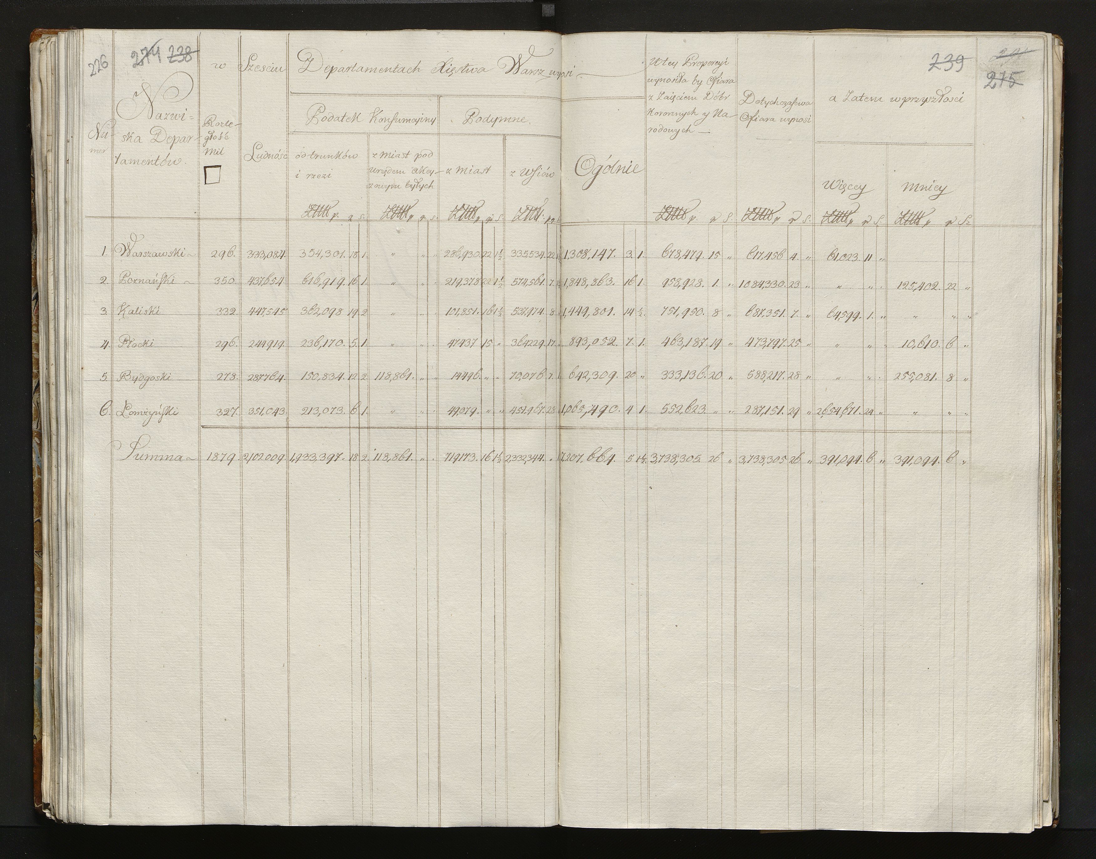 1_335_0_0_108-2_0142