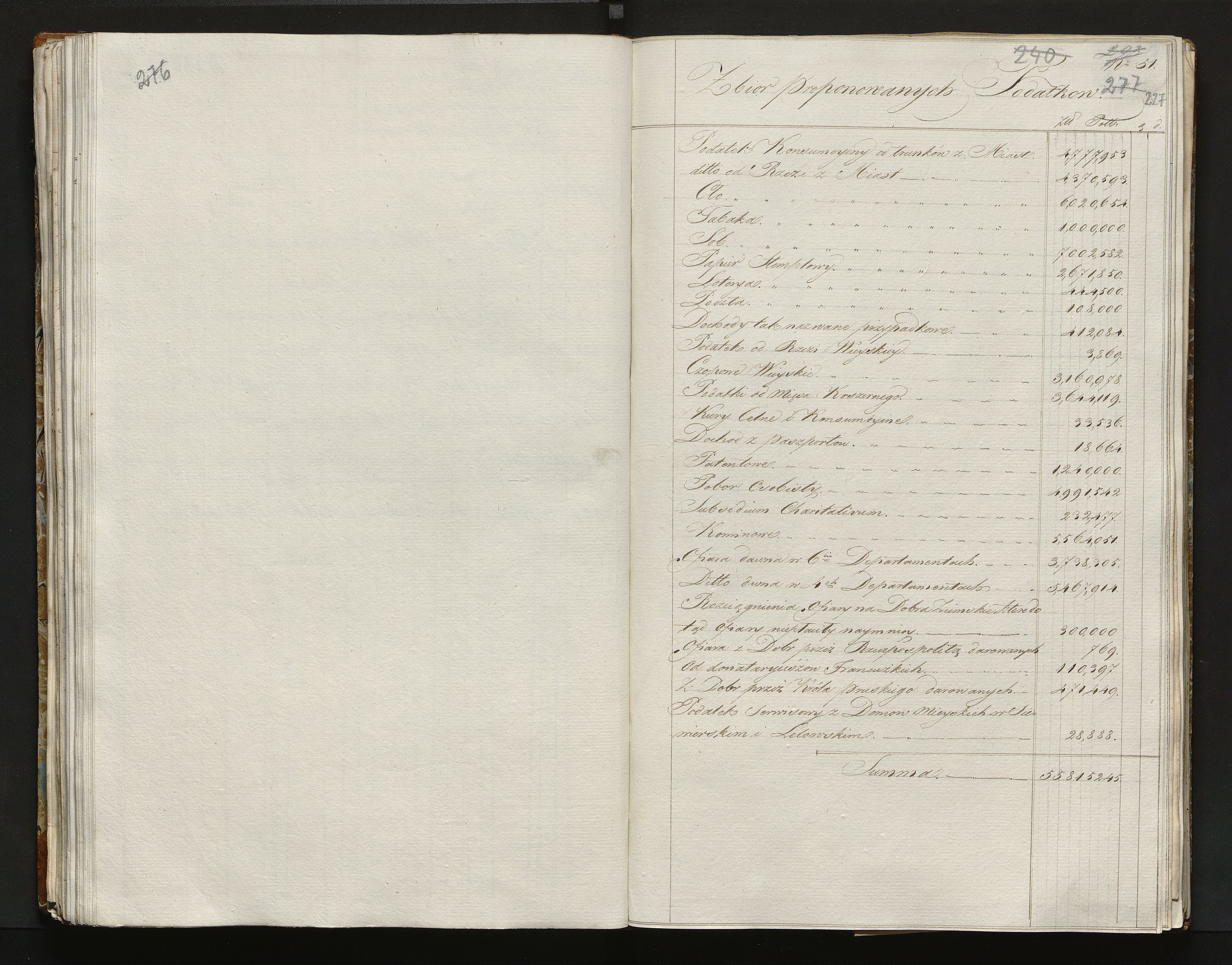 1_335_0_0_108-2_0143