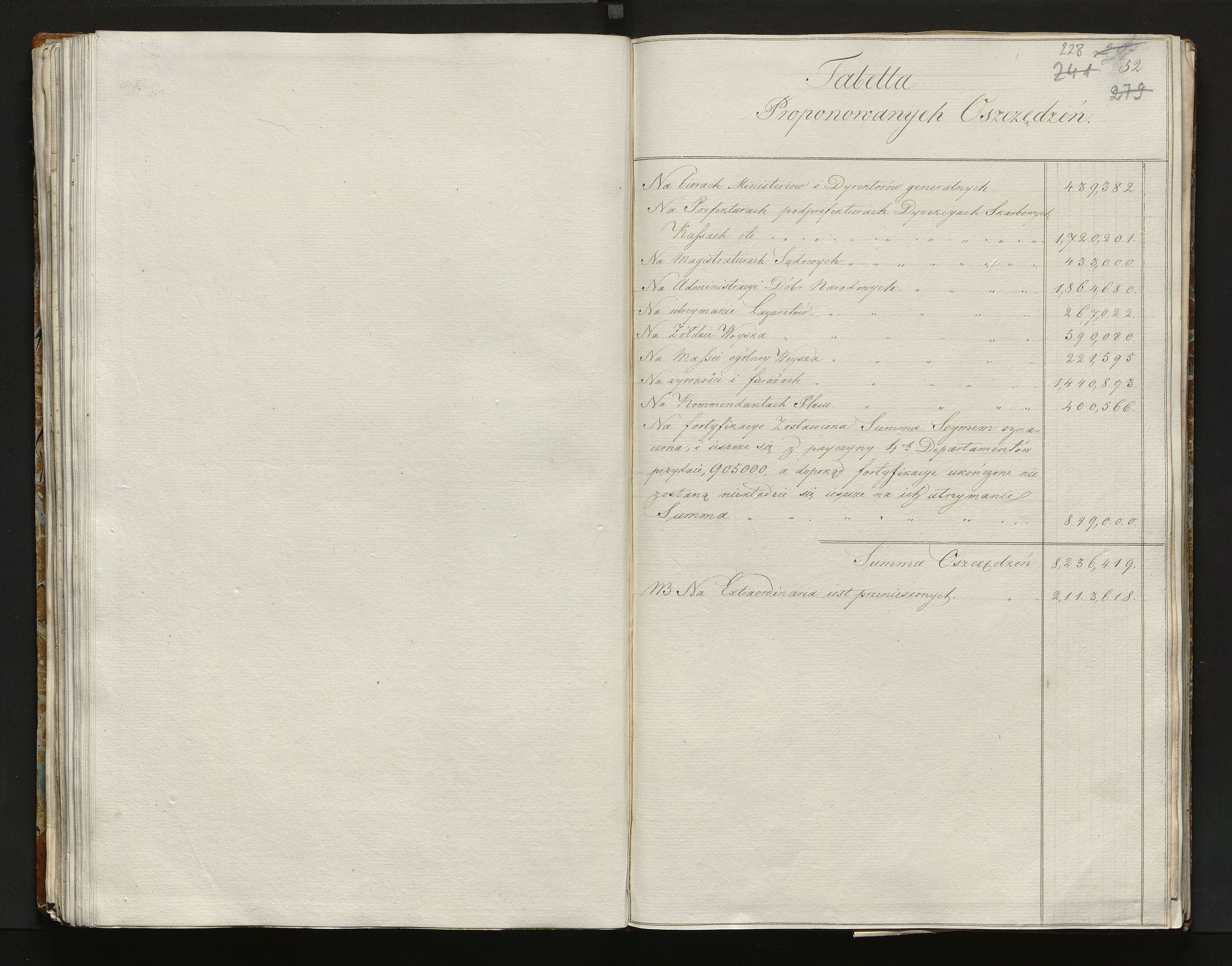 1_335_0_0_108-2_0144