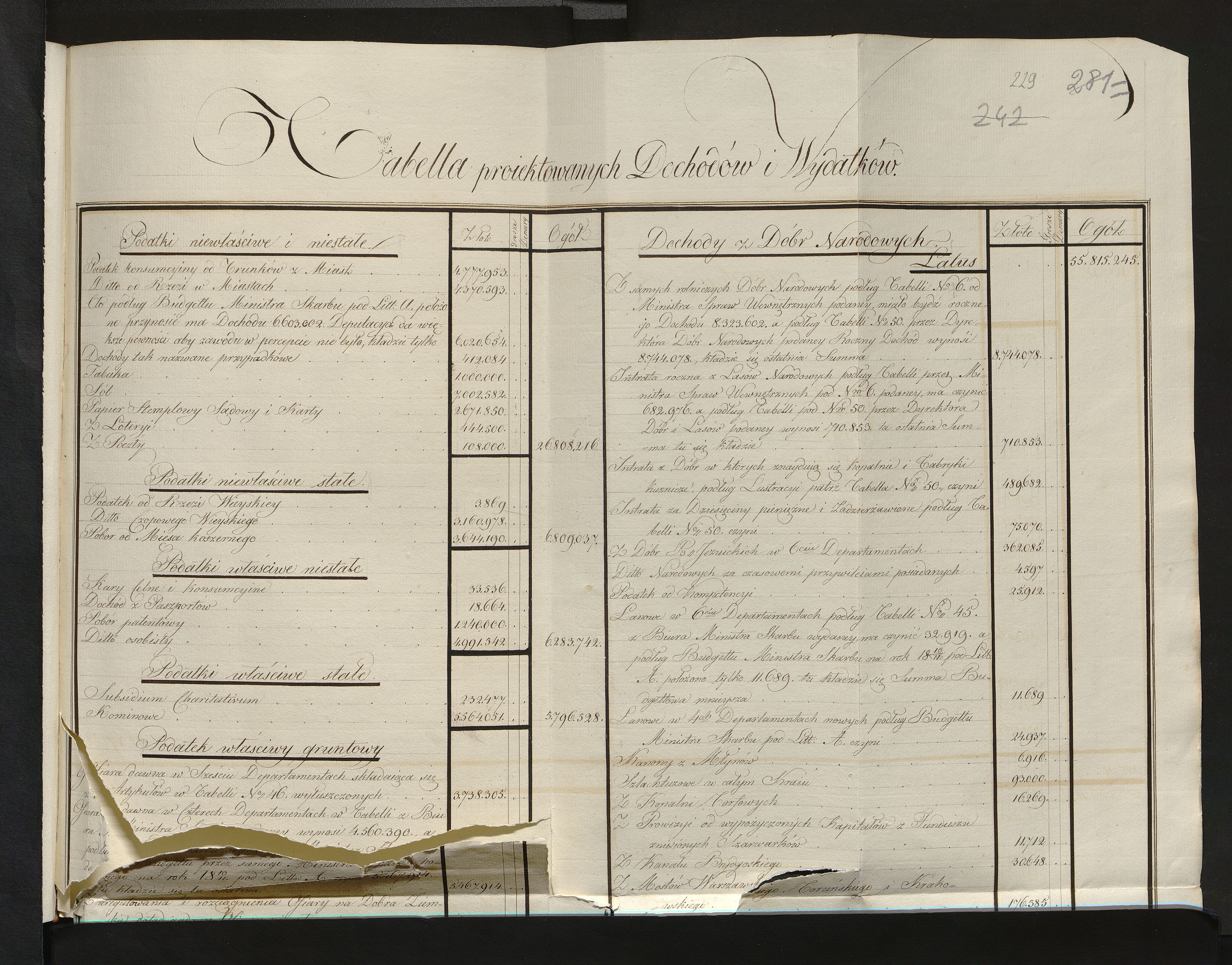 1_335_0_0_108-2_0145