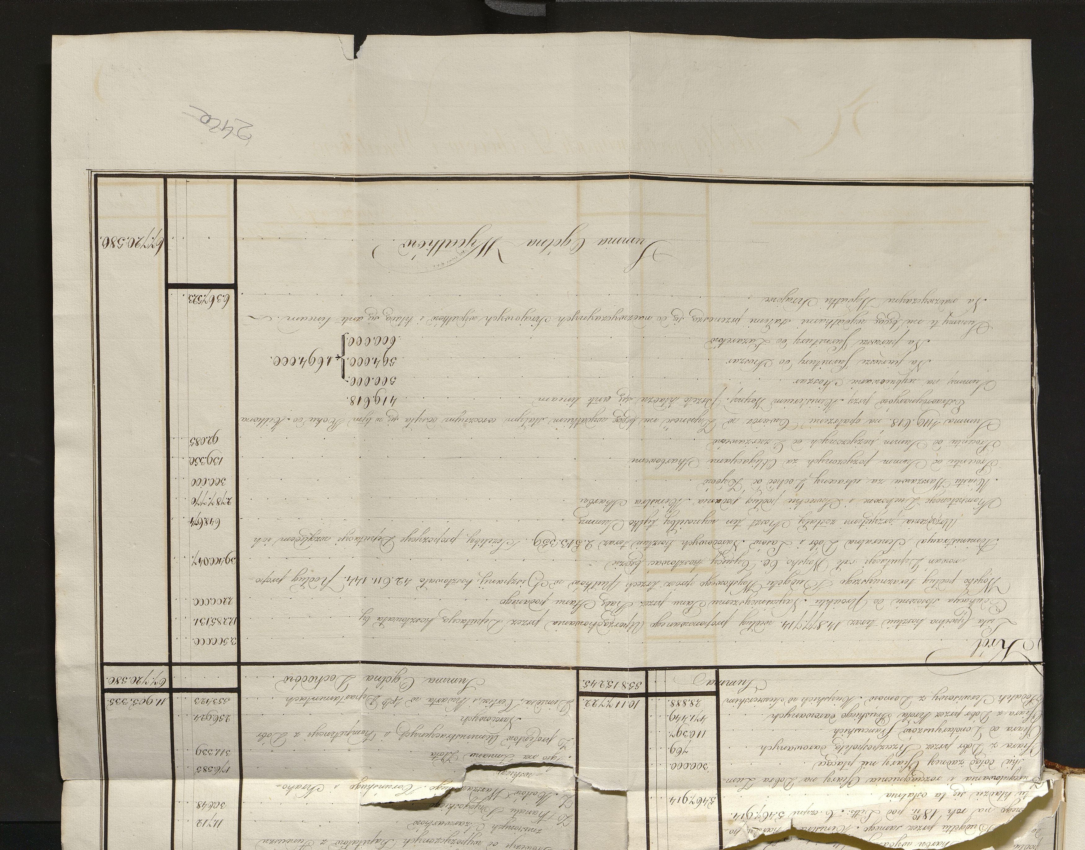 1_335_0_0_108-2_0146