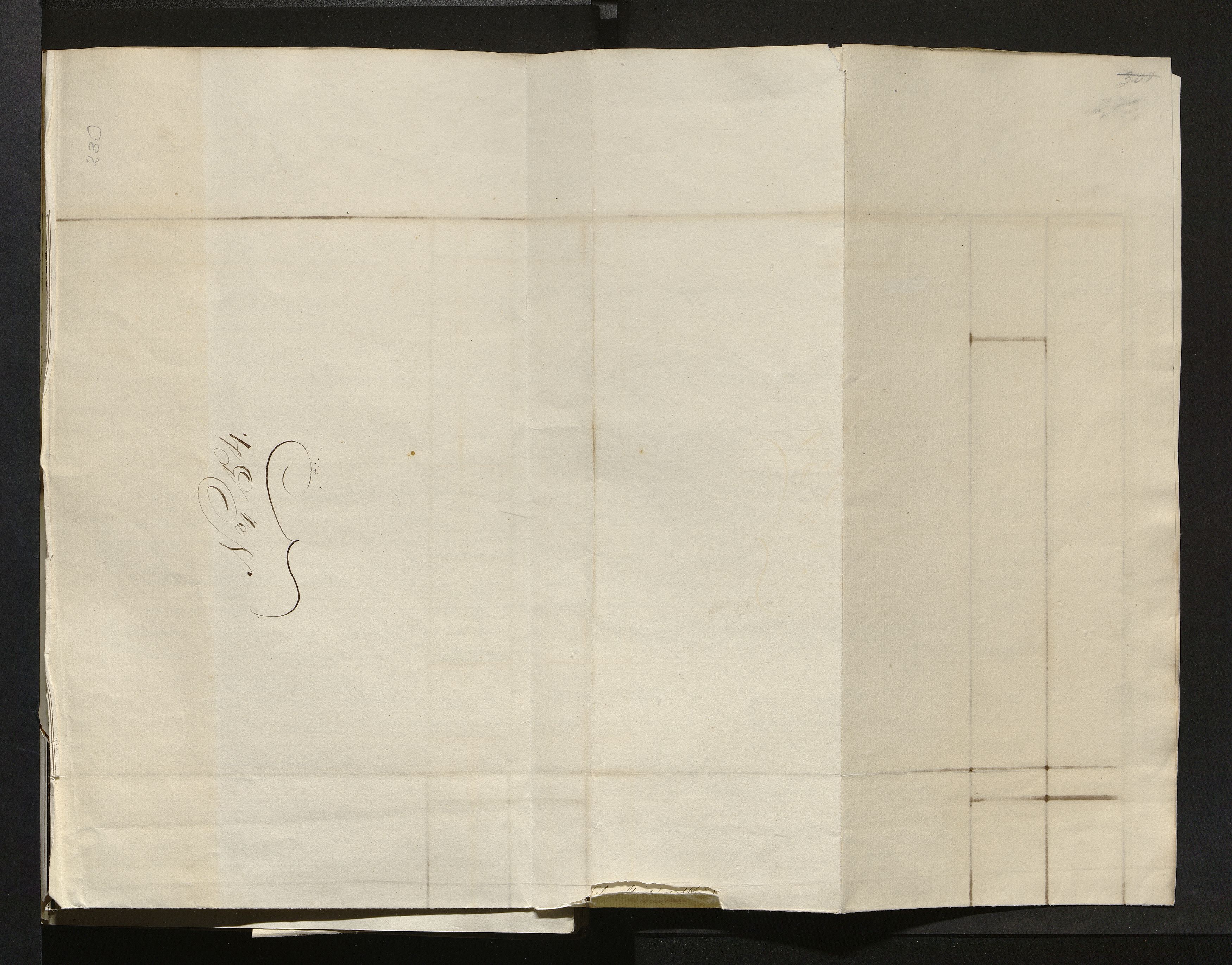 1_335_0_0_108-2_0147