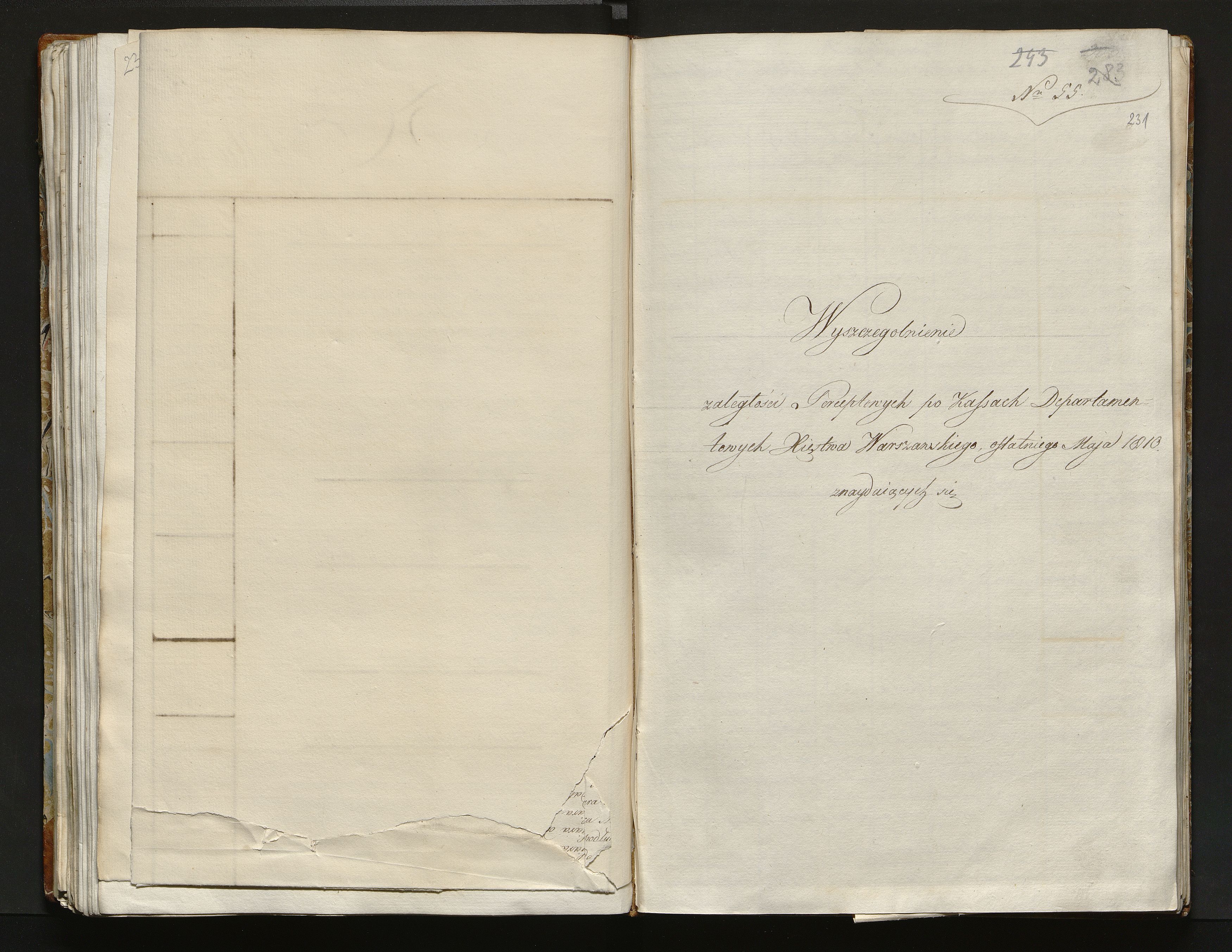 1_335_0_0_108-2_0148